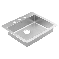 PPG GS181733B