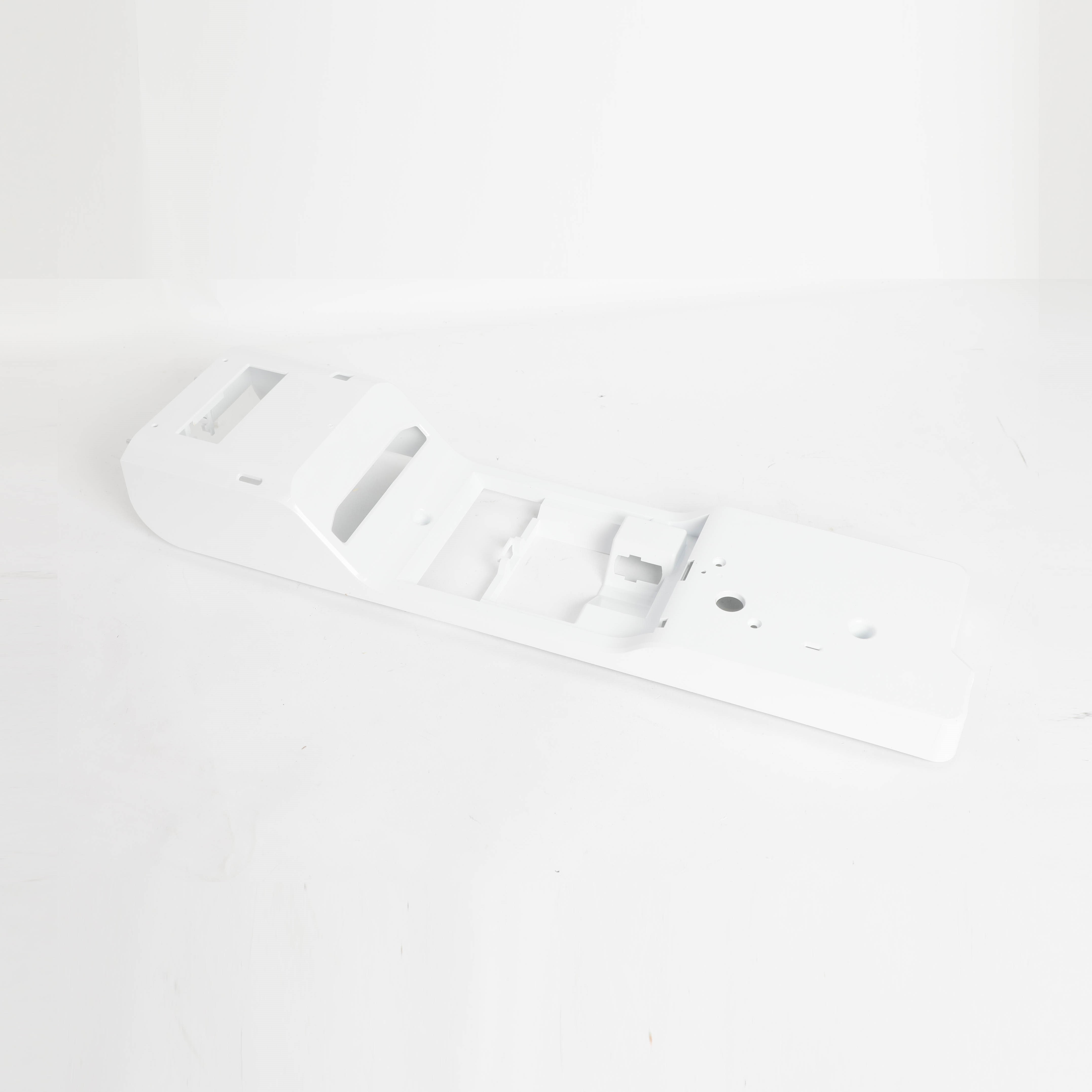 Electrolux 5304522329