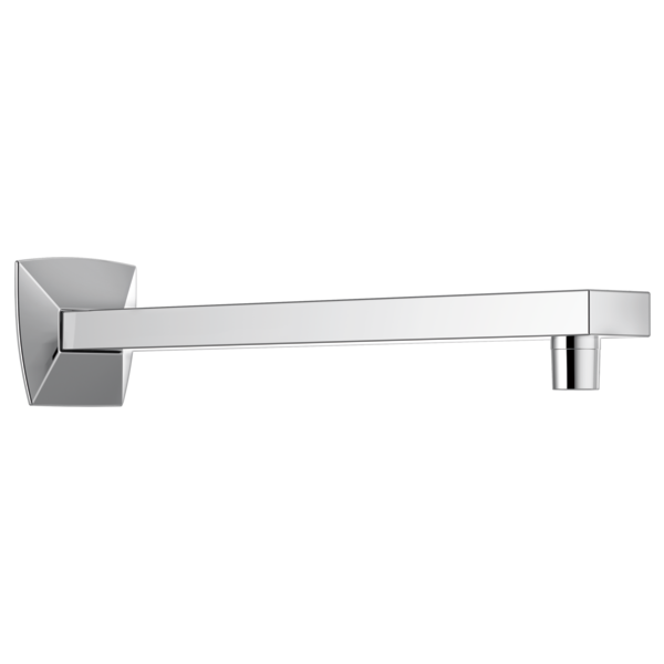 PPG RP90243PC