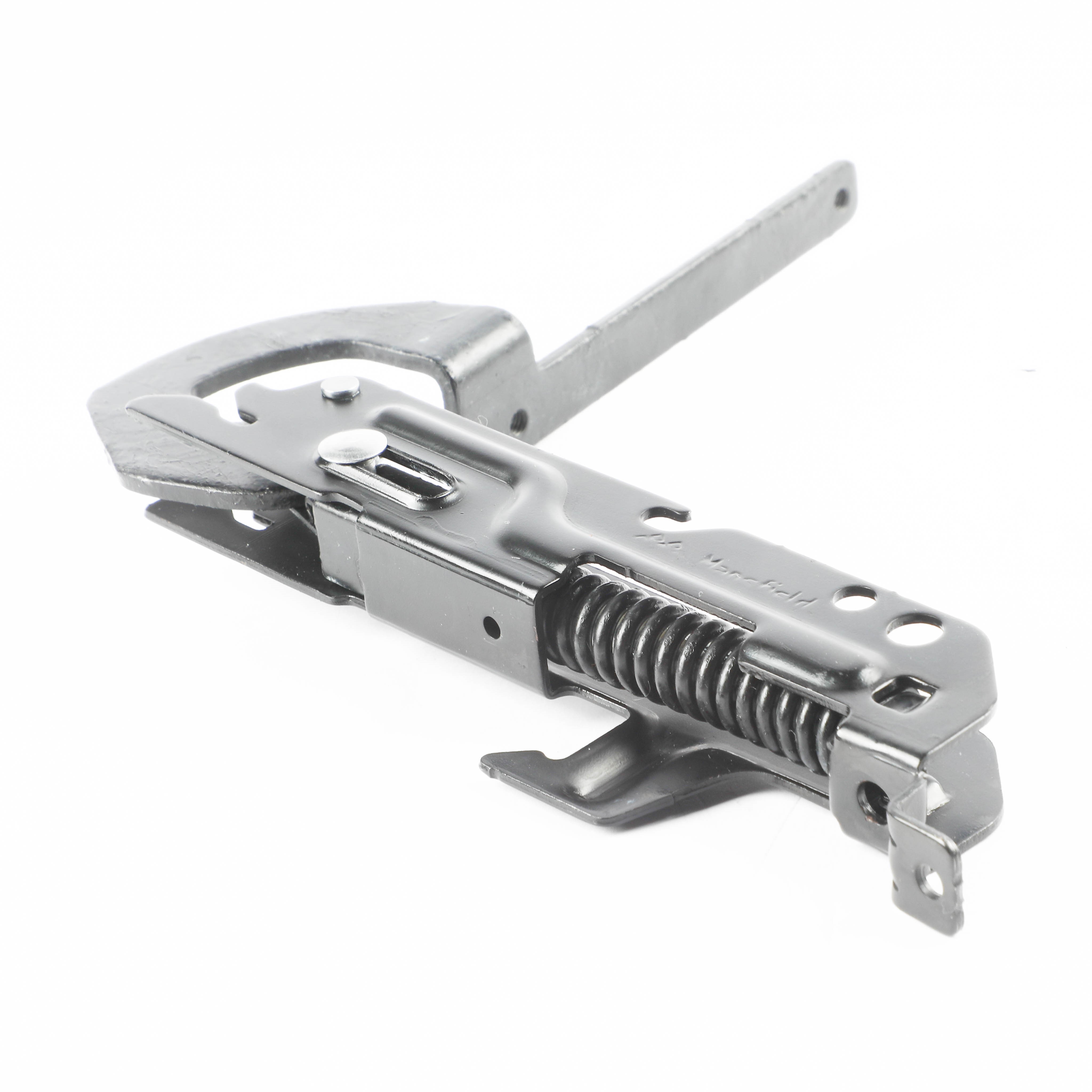 W11789527 HINGE