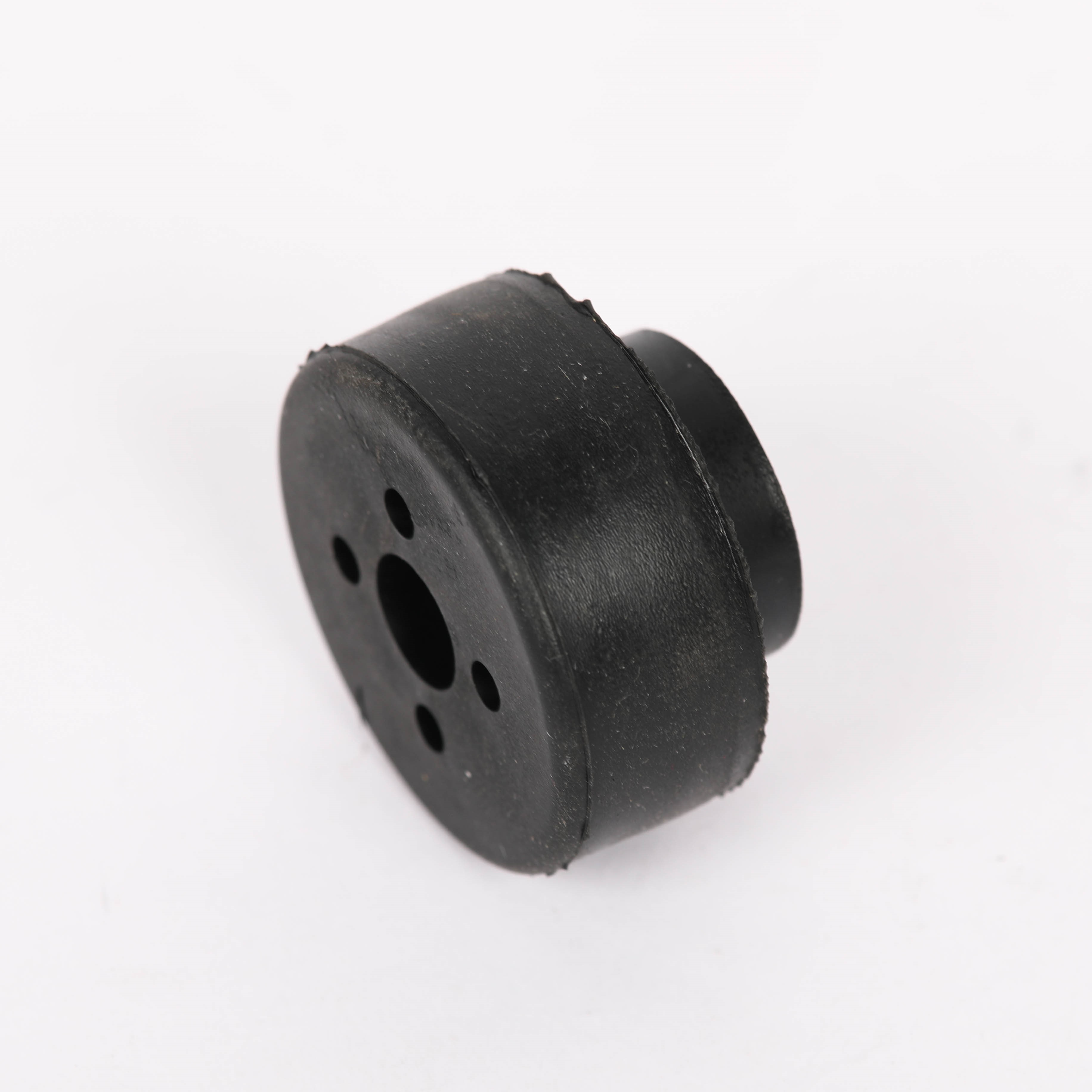 Samsung DC61-03191A