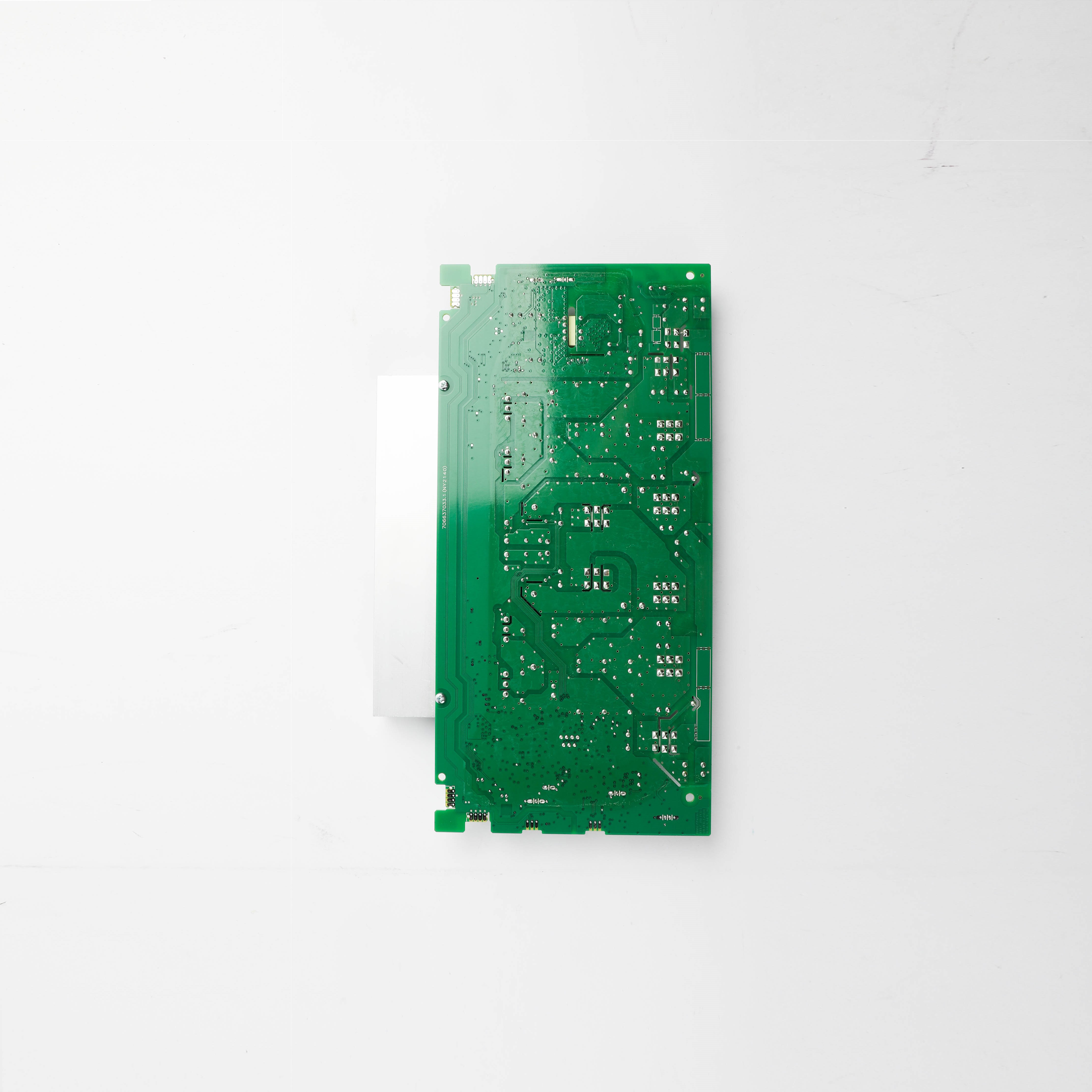11019880 POWER MODULE PROGRAMMED