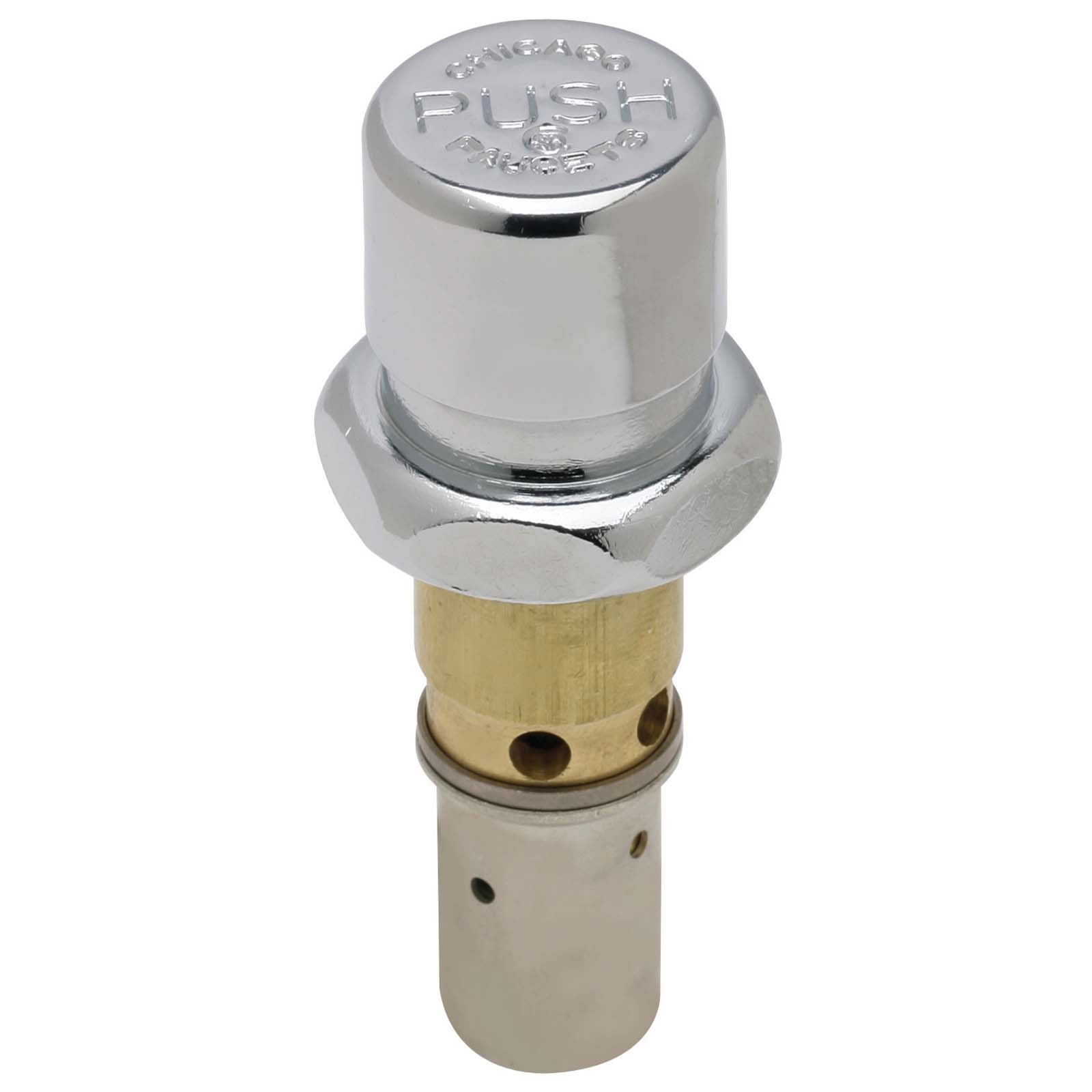 36825 FAST CYCLE TIME CLOSURE METERING CARTRIDGE