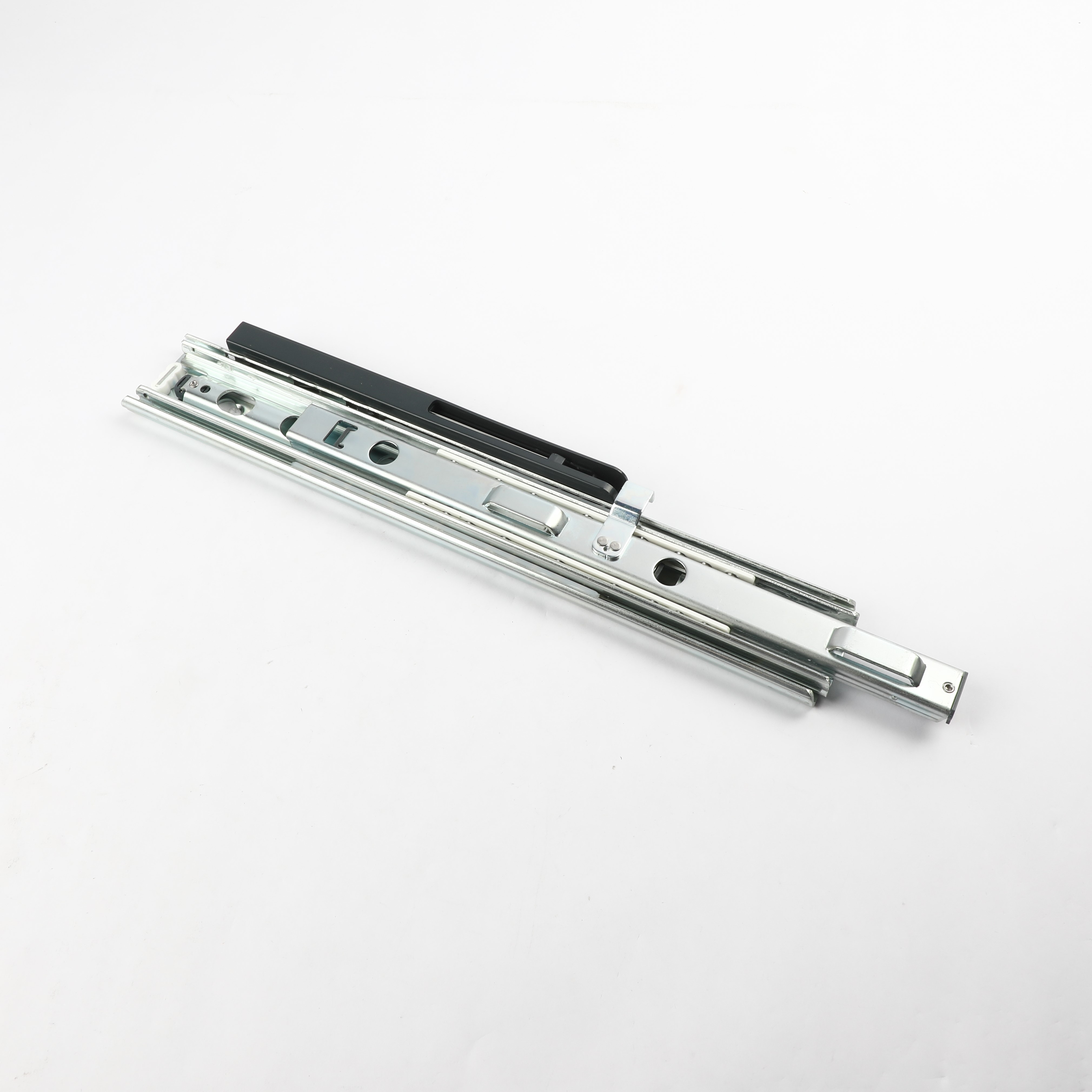 Bosch 12048721