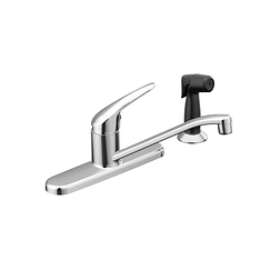 PPG CA47513B