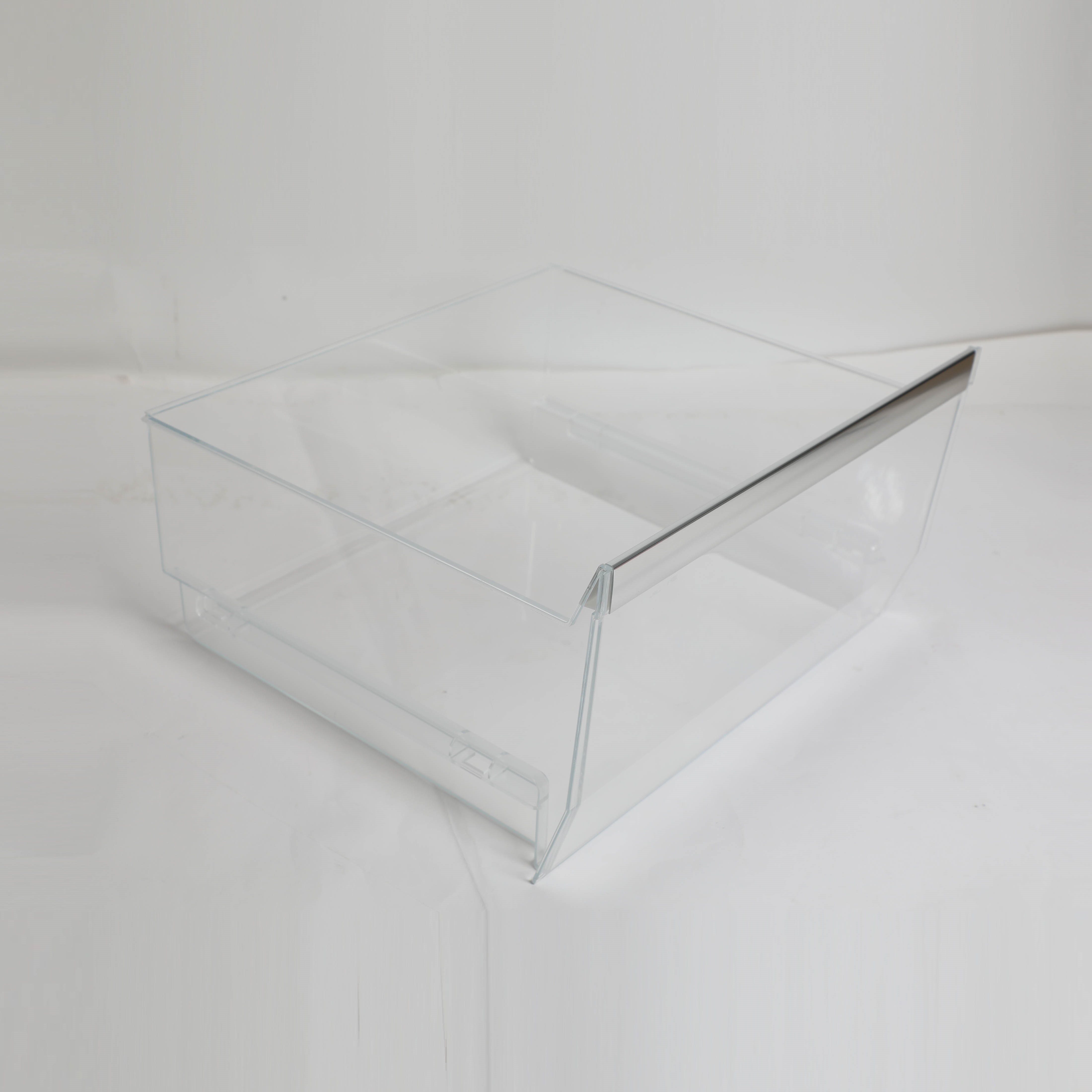 20002097 DRAWER