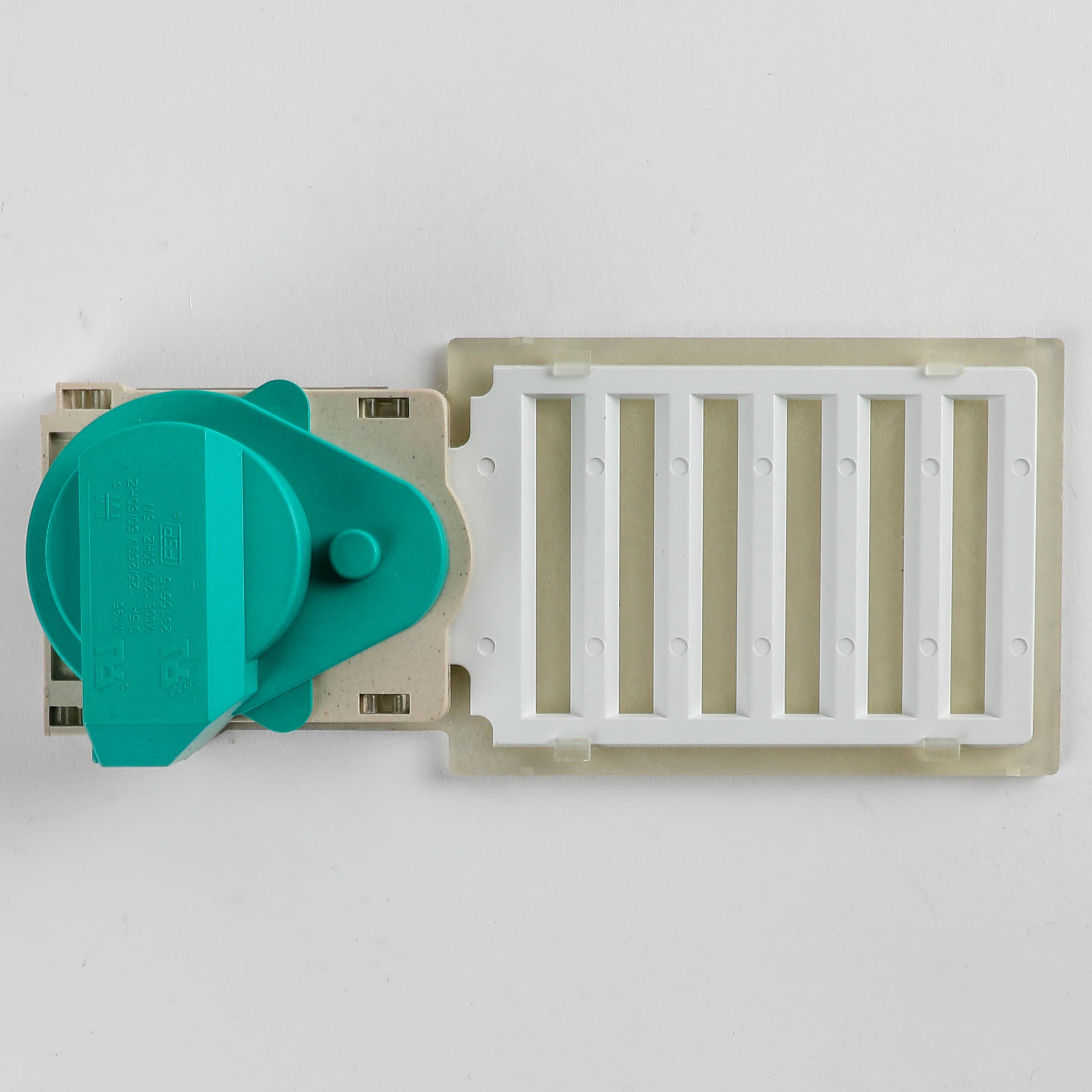 Whirlpool WP2315515