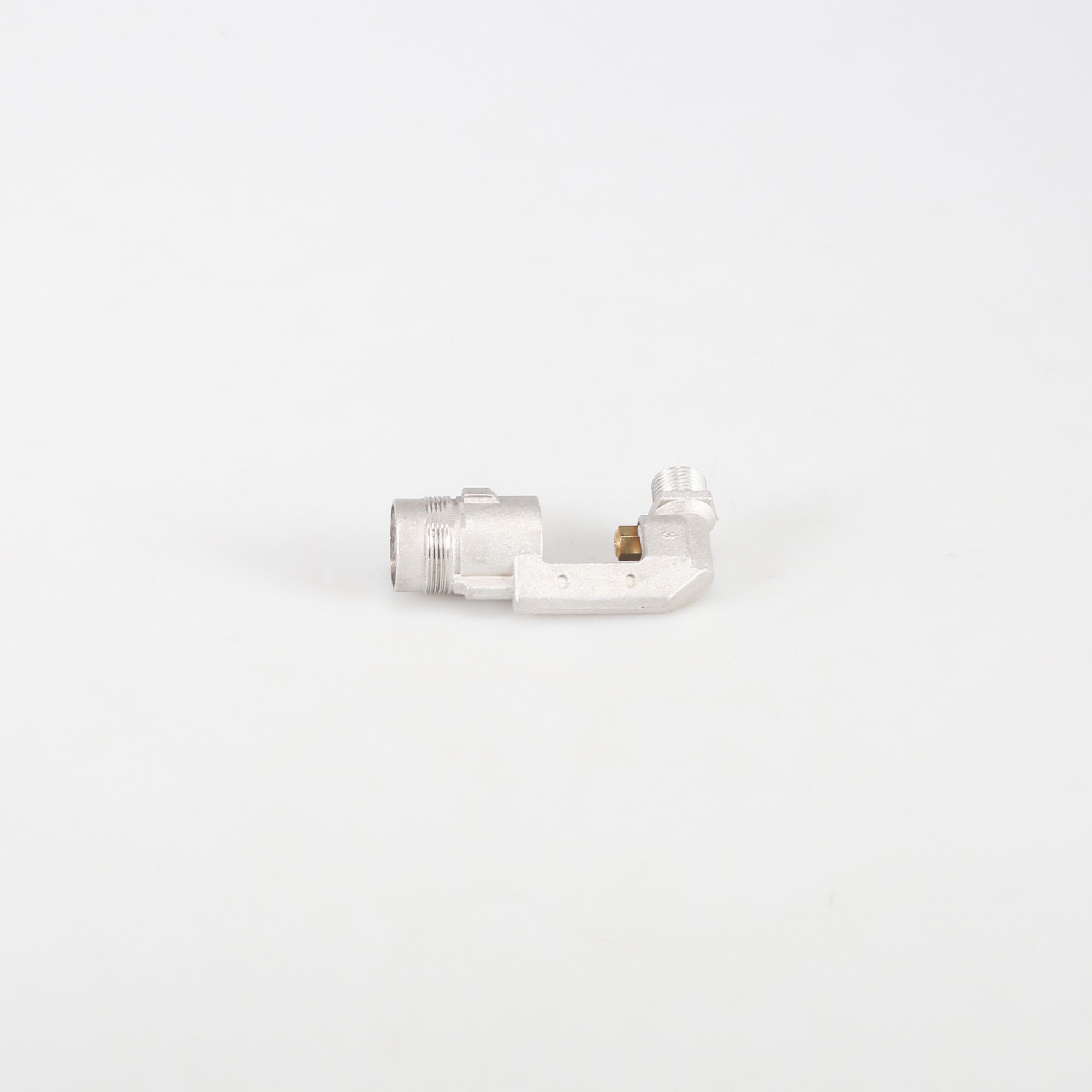 210534 Fisher & Paykel Cooking Jet Holders D, Dms #57