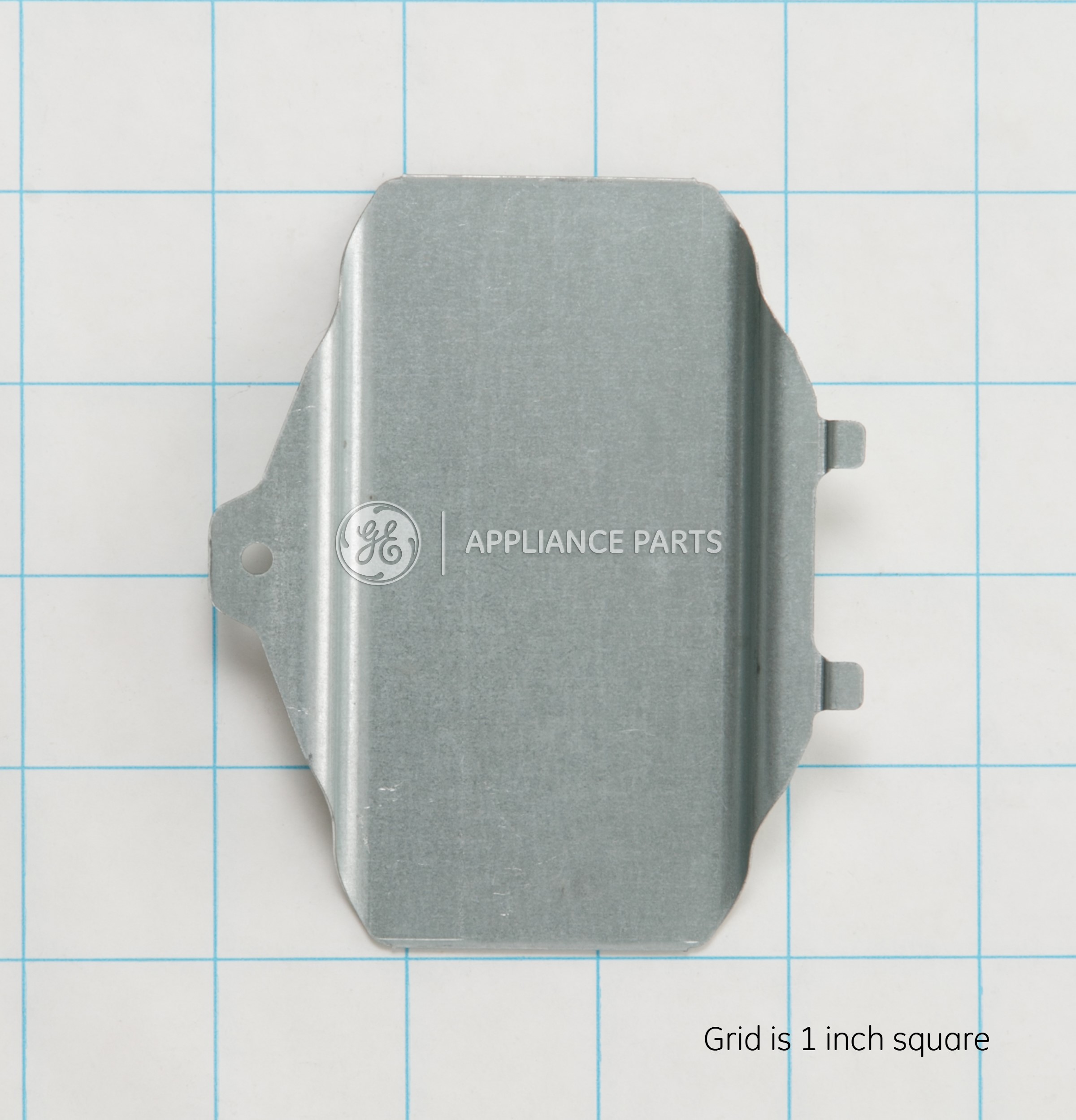 GE Appliances WH44X10314