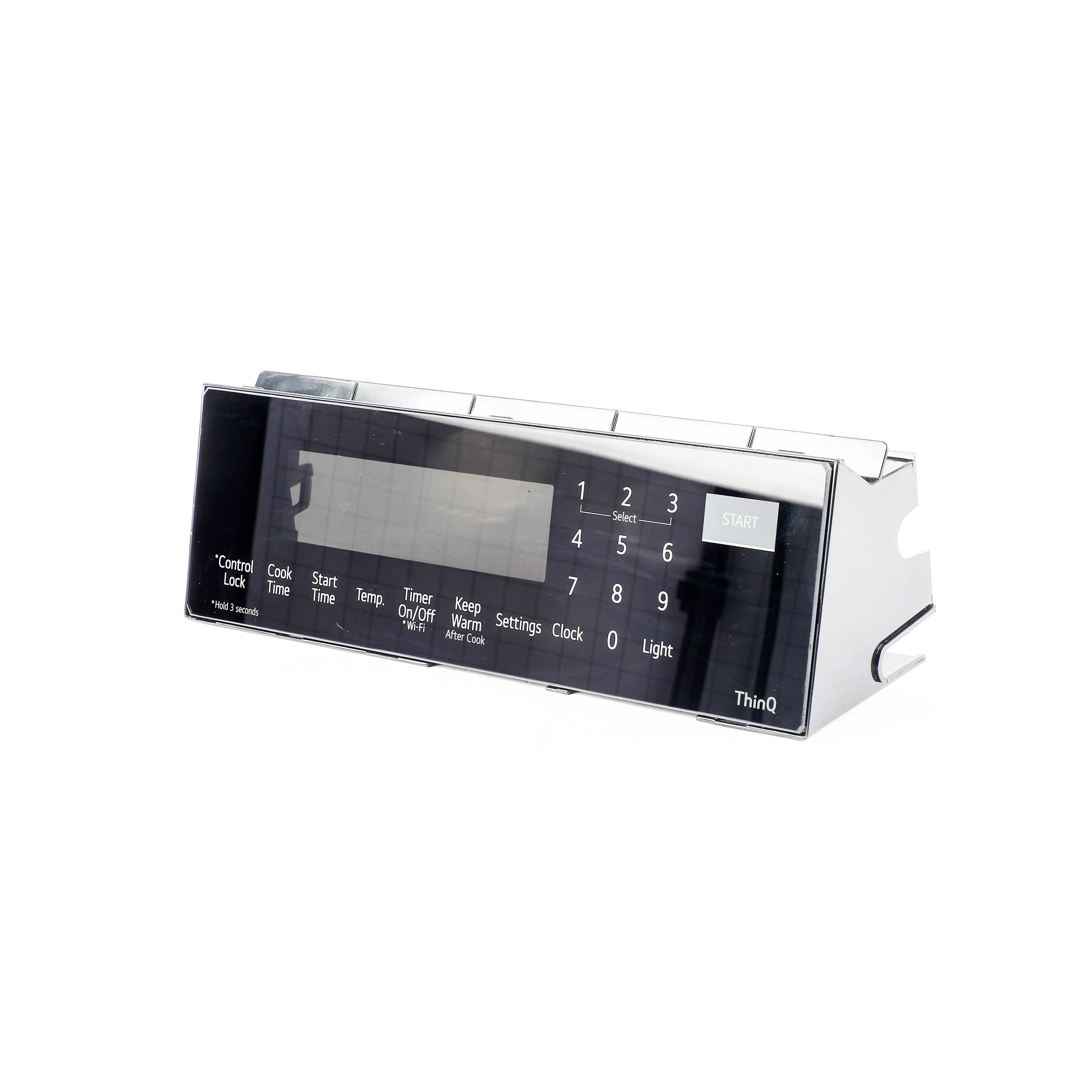 LG AGM75309054