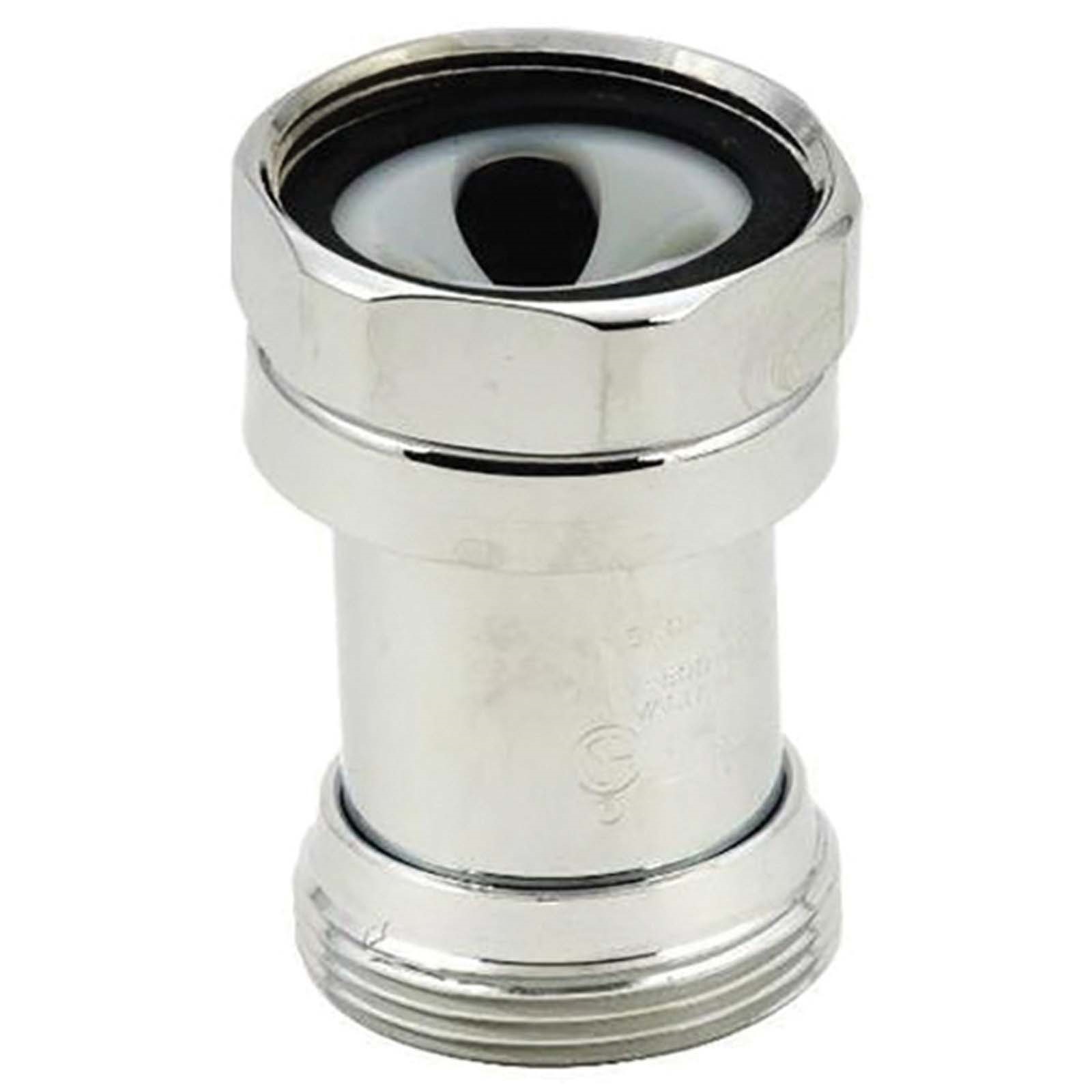 37066 SLOAN V-500-A VACUUM BREAKER (RETAIL)