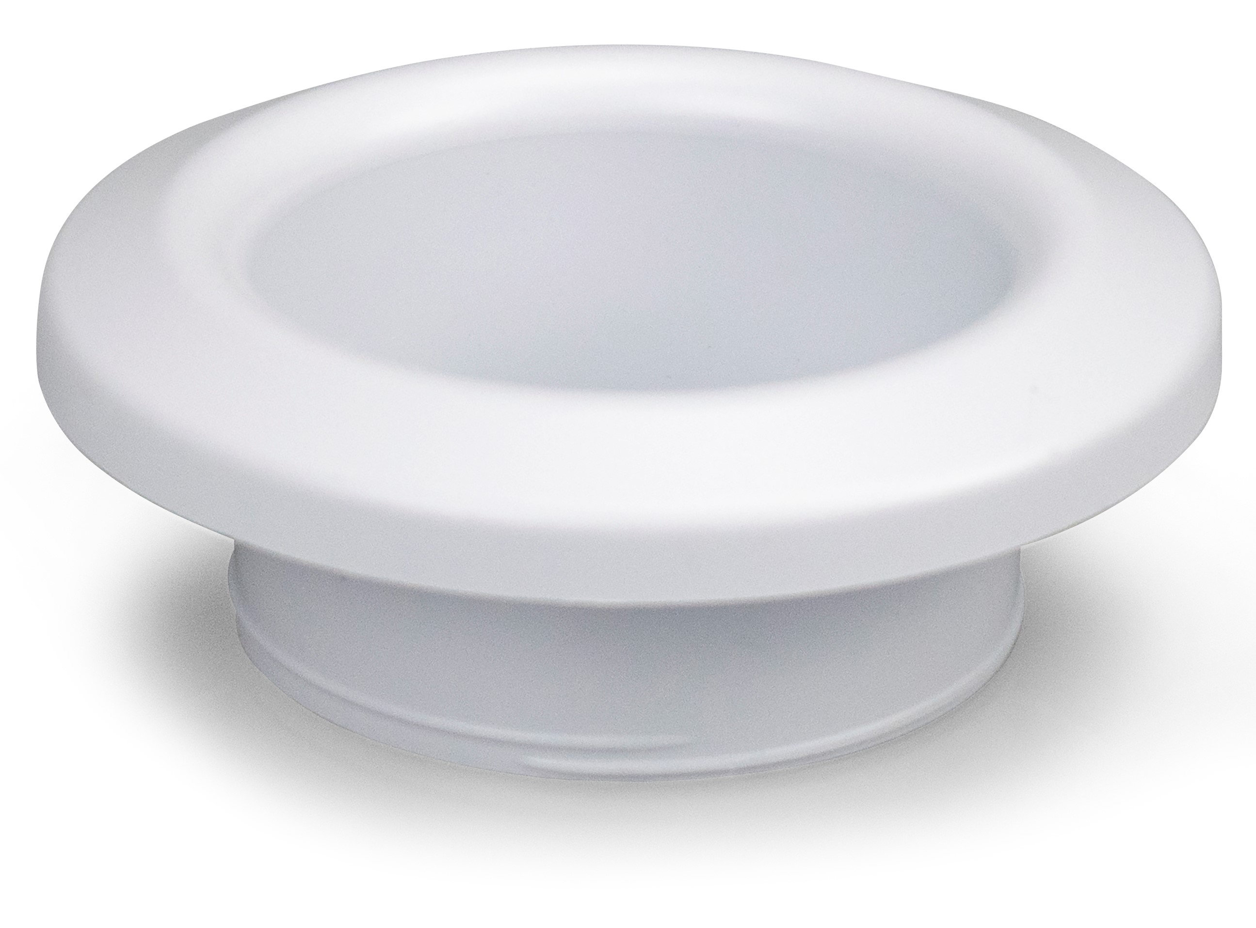 PPG 699RF