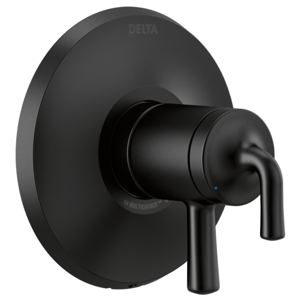 PPG T17033-BL