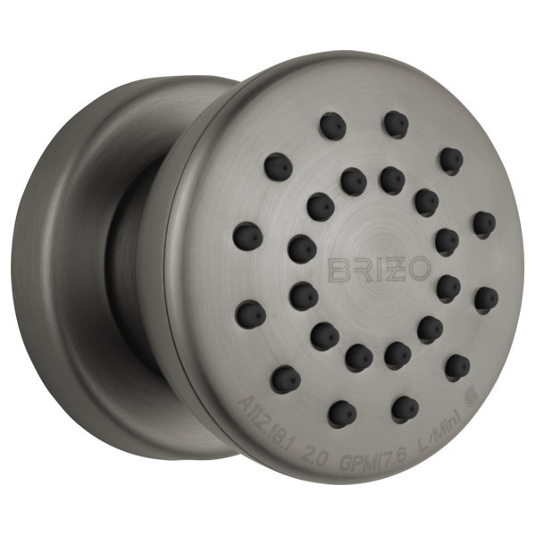 PPG 84110-SL