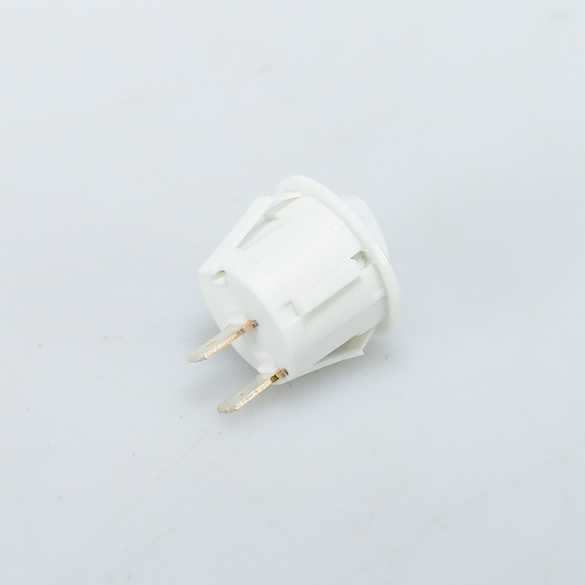 Electrolux 134040800