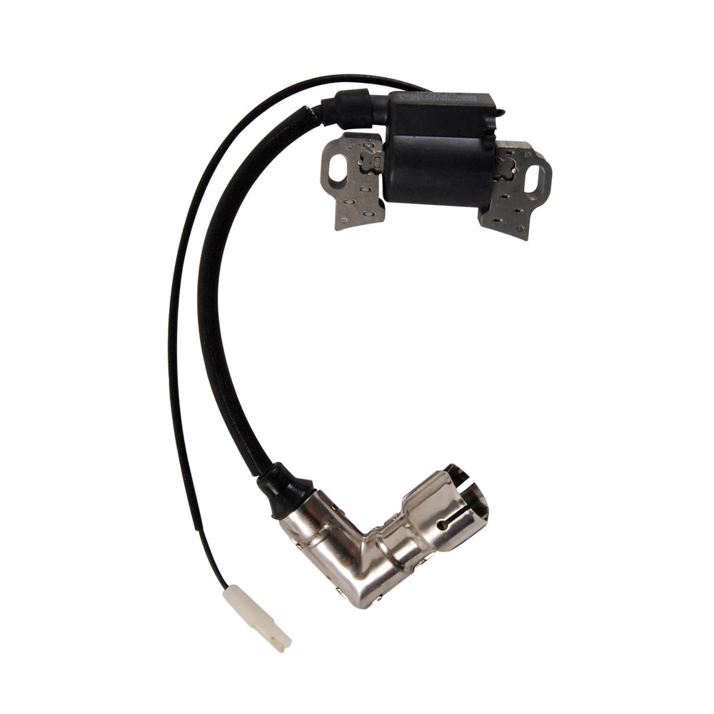 MTD 951-12220