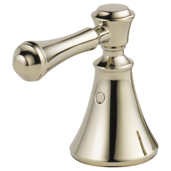 PPG H297PN