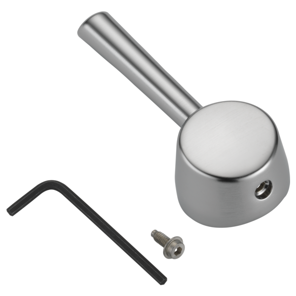 PPG RP80525AR