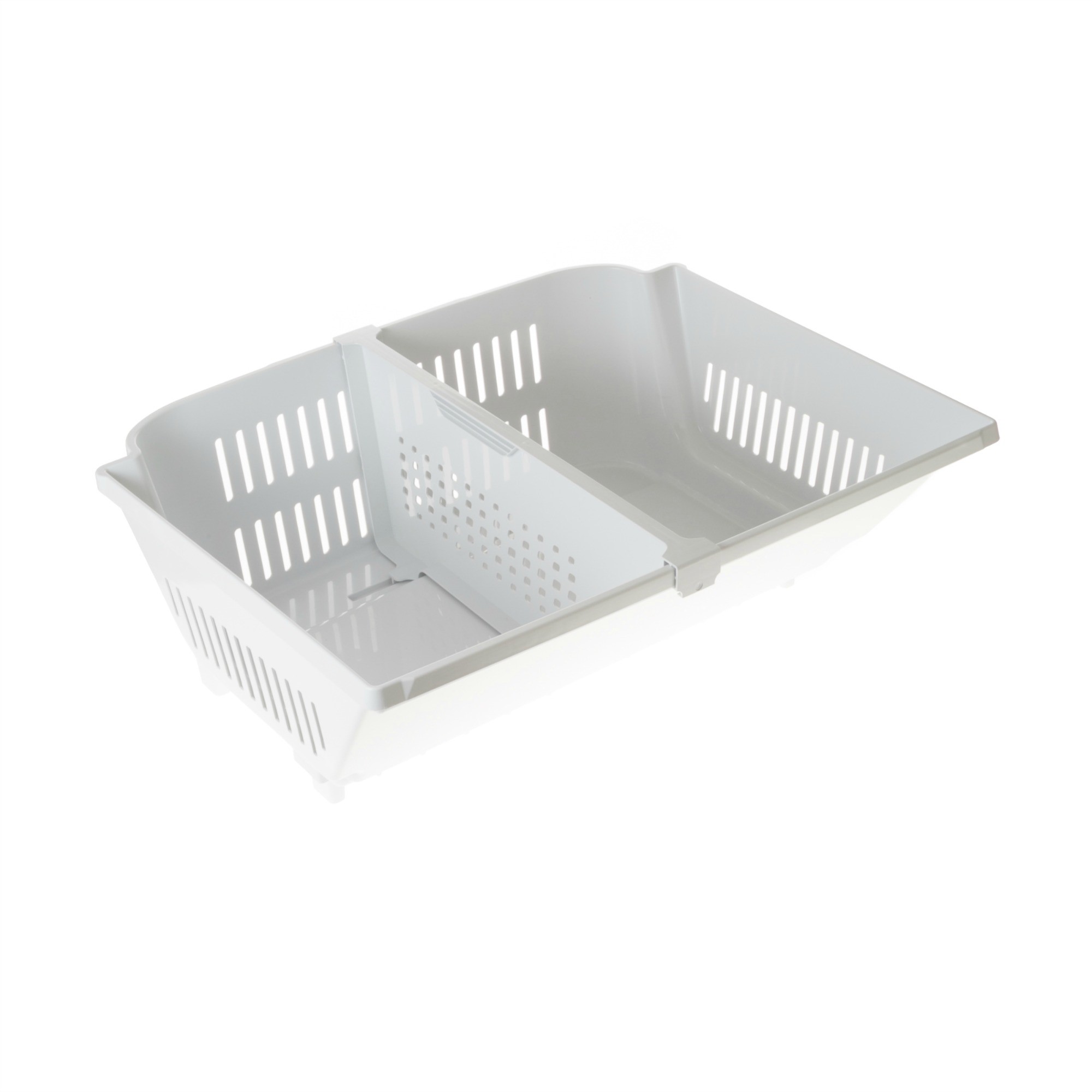 GE Appliances WR21X10249