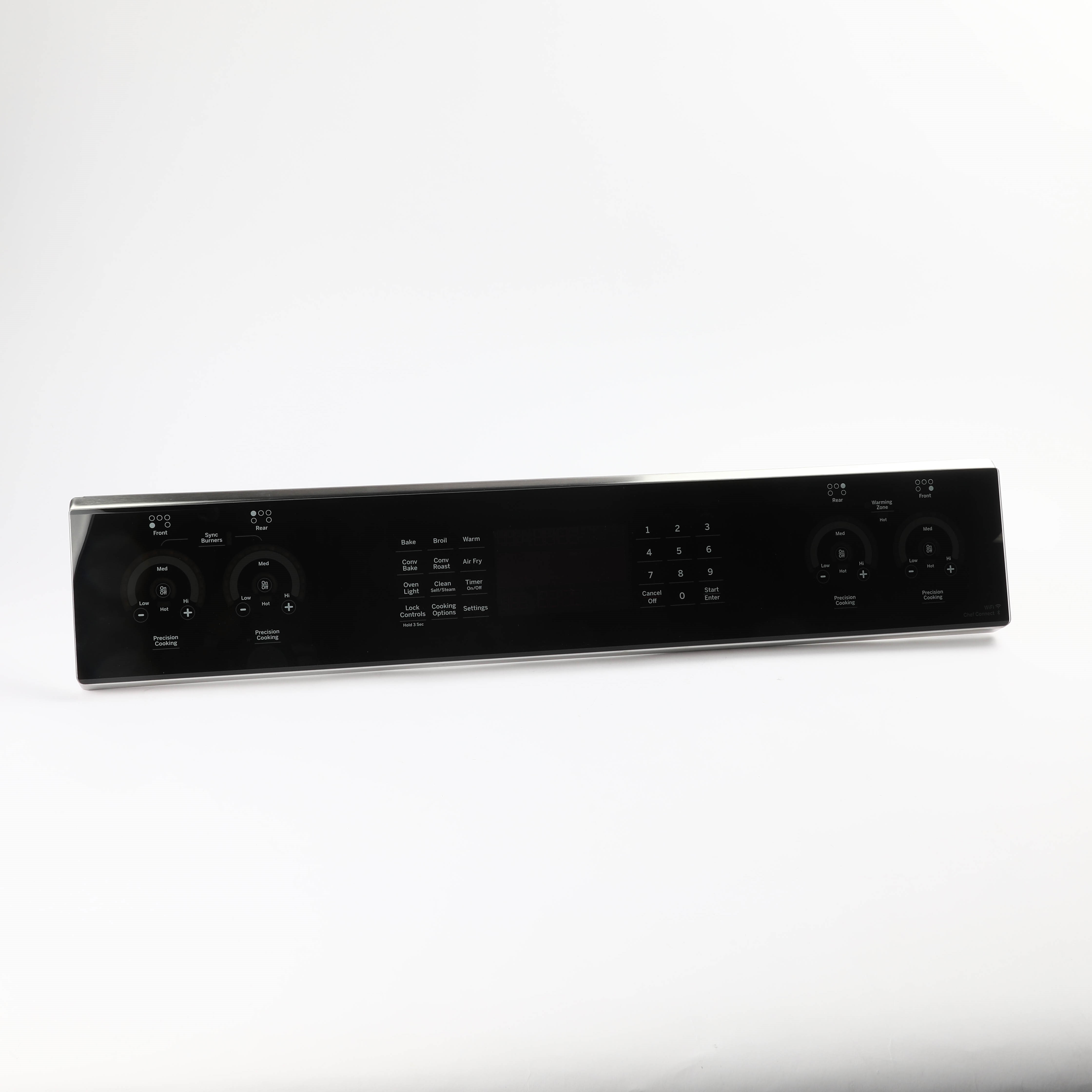 GE Appliances WB27X43576