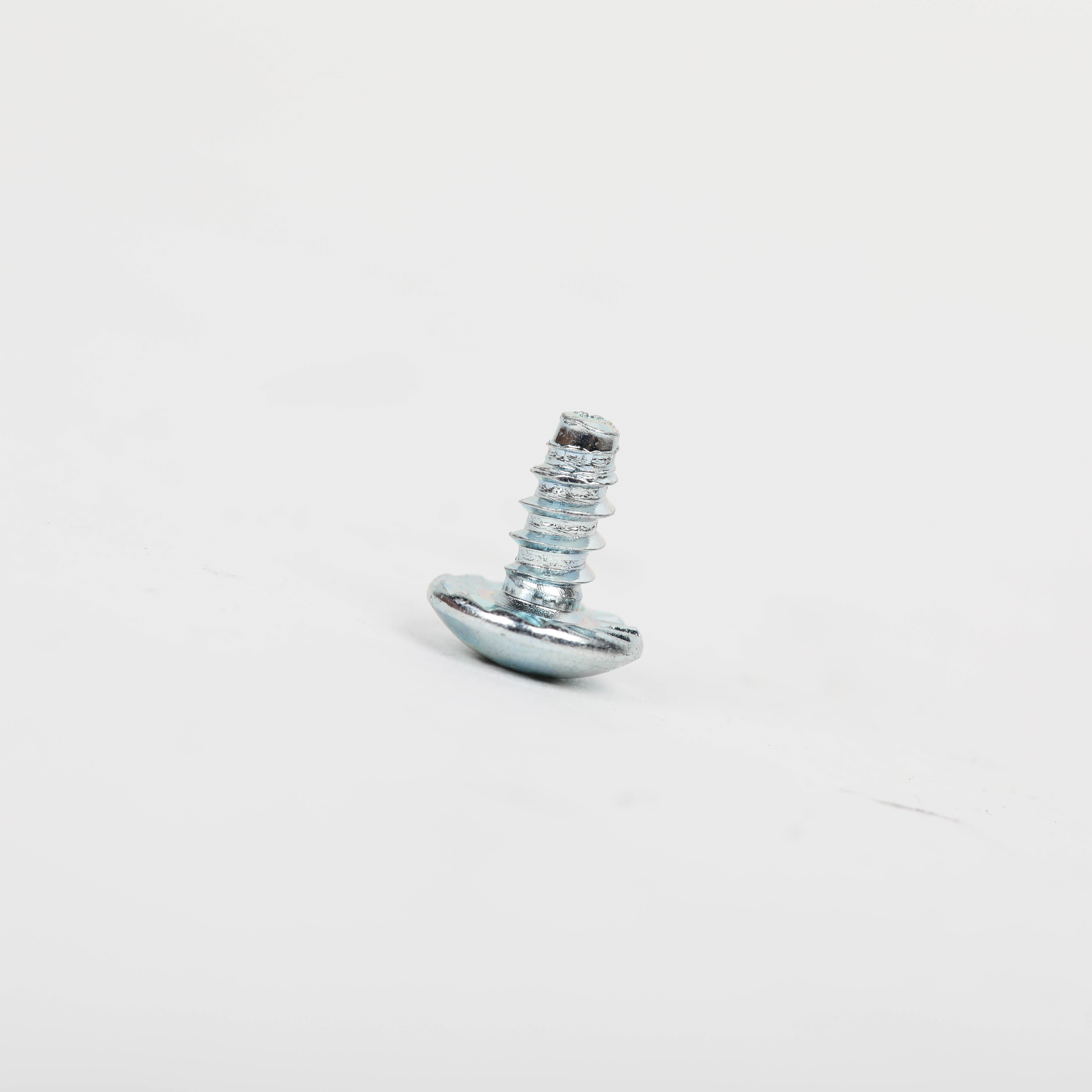 1TTL0402418 SCREW,TAPPING