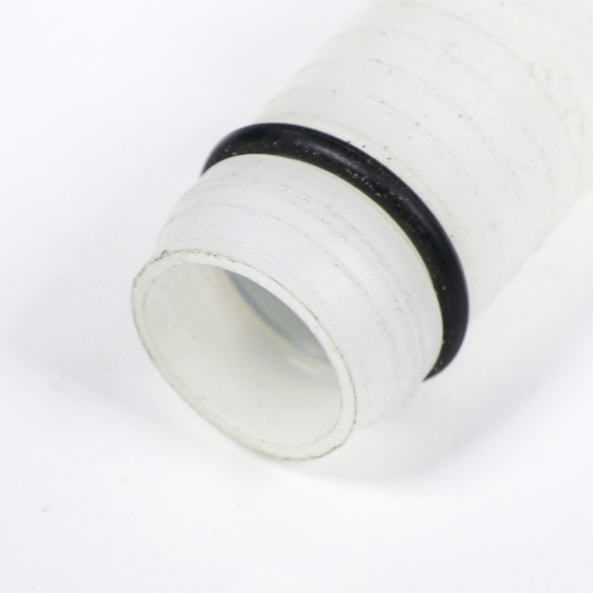 00668109 DRAIN HOSE