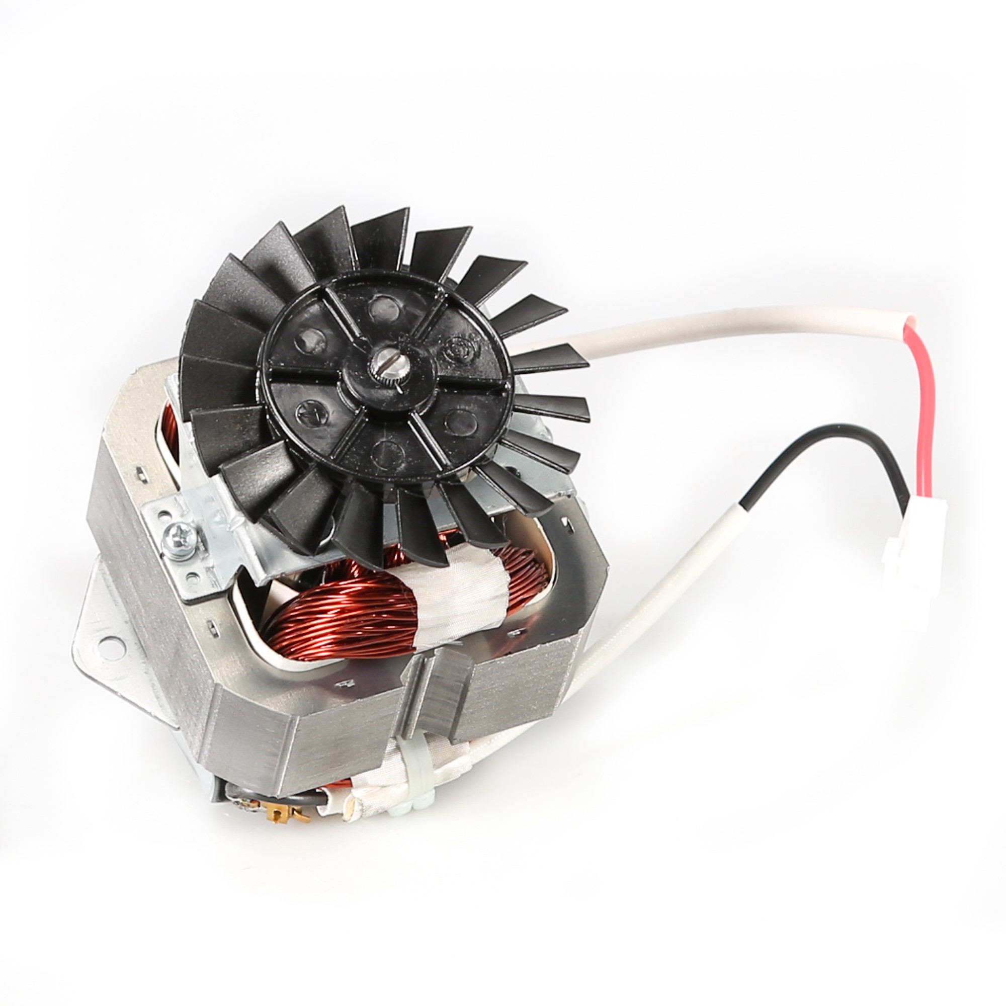 Whirlpool WPW10225872