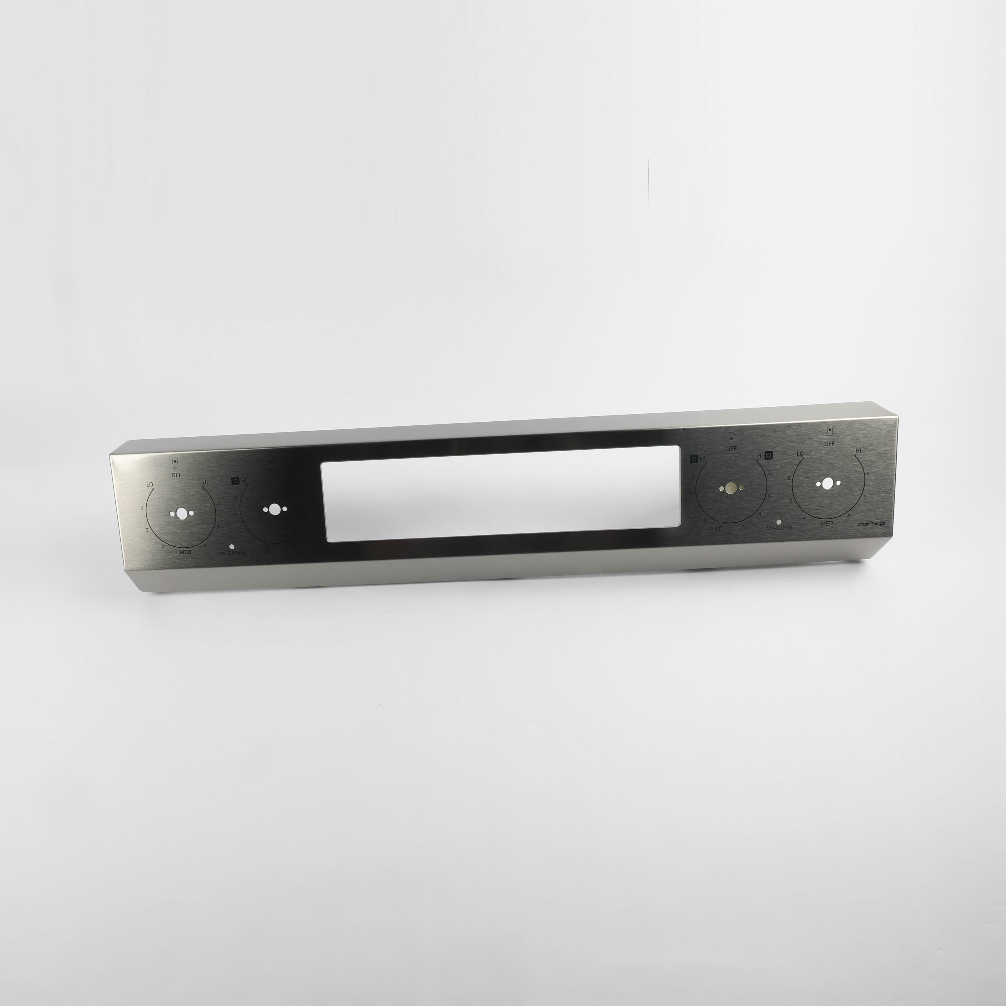 Samsung DG94-04024B