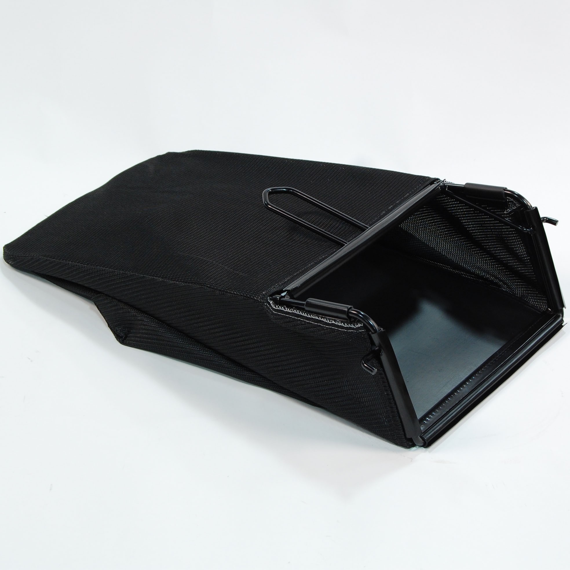 MTD 753-04867