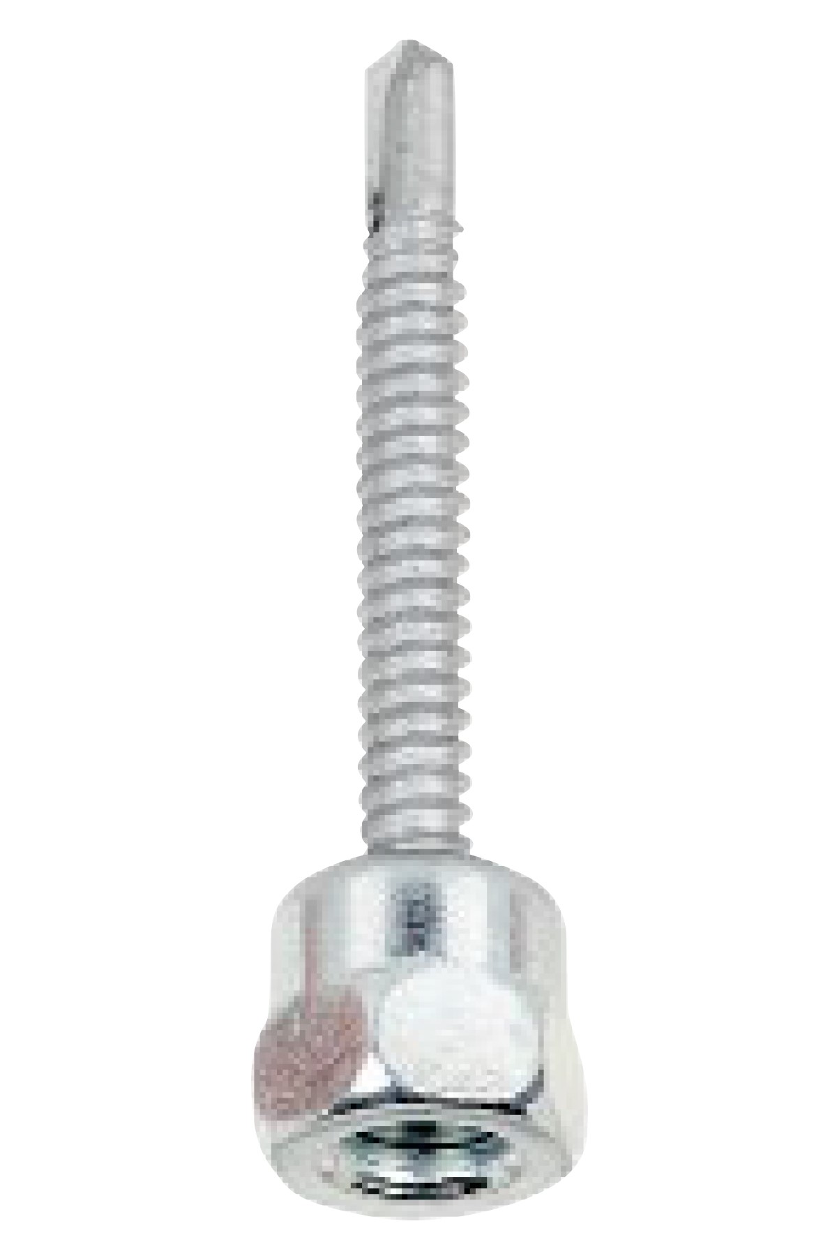 PPG 590-4413