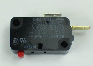 PRO TJ28QBP0497