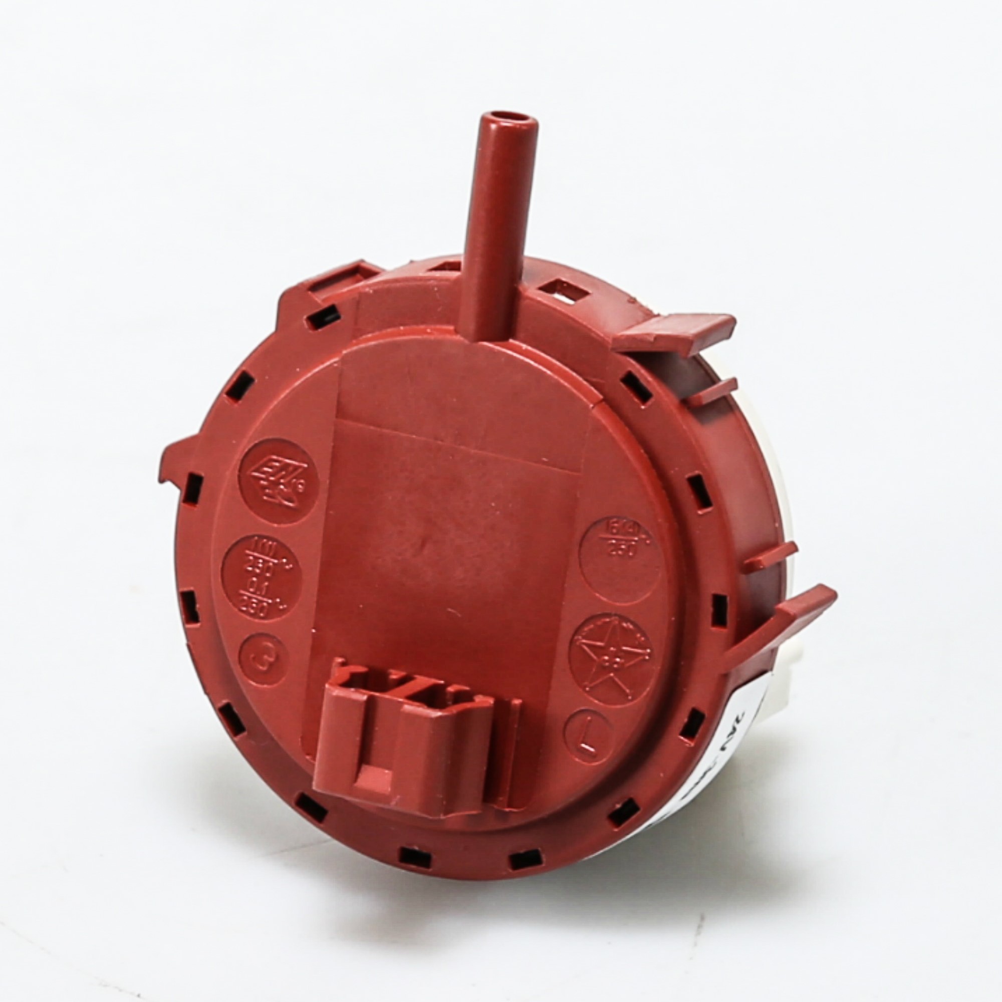WPW10271610 SWITCH-WL
