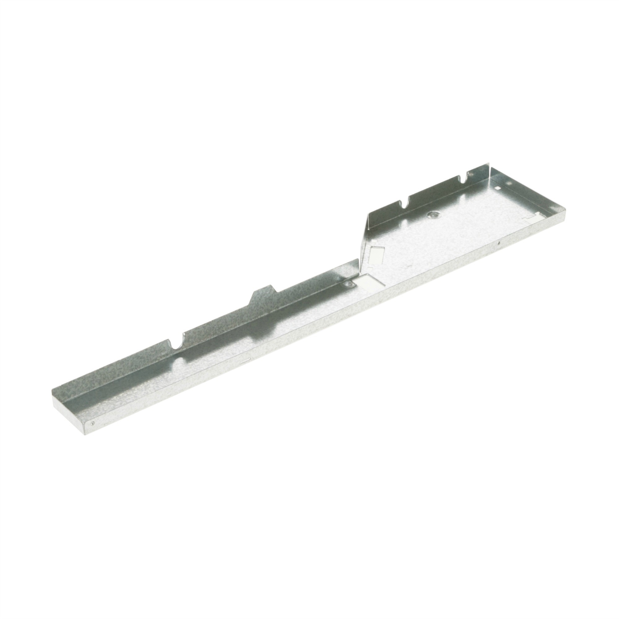 GE Appliances WD30X10043