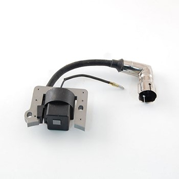 MTD 951-10367