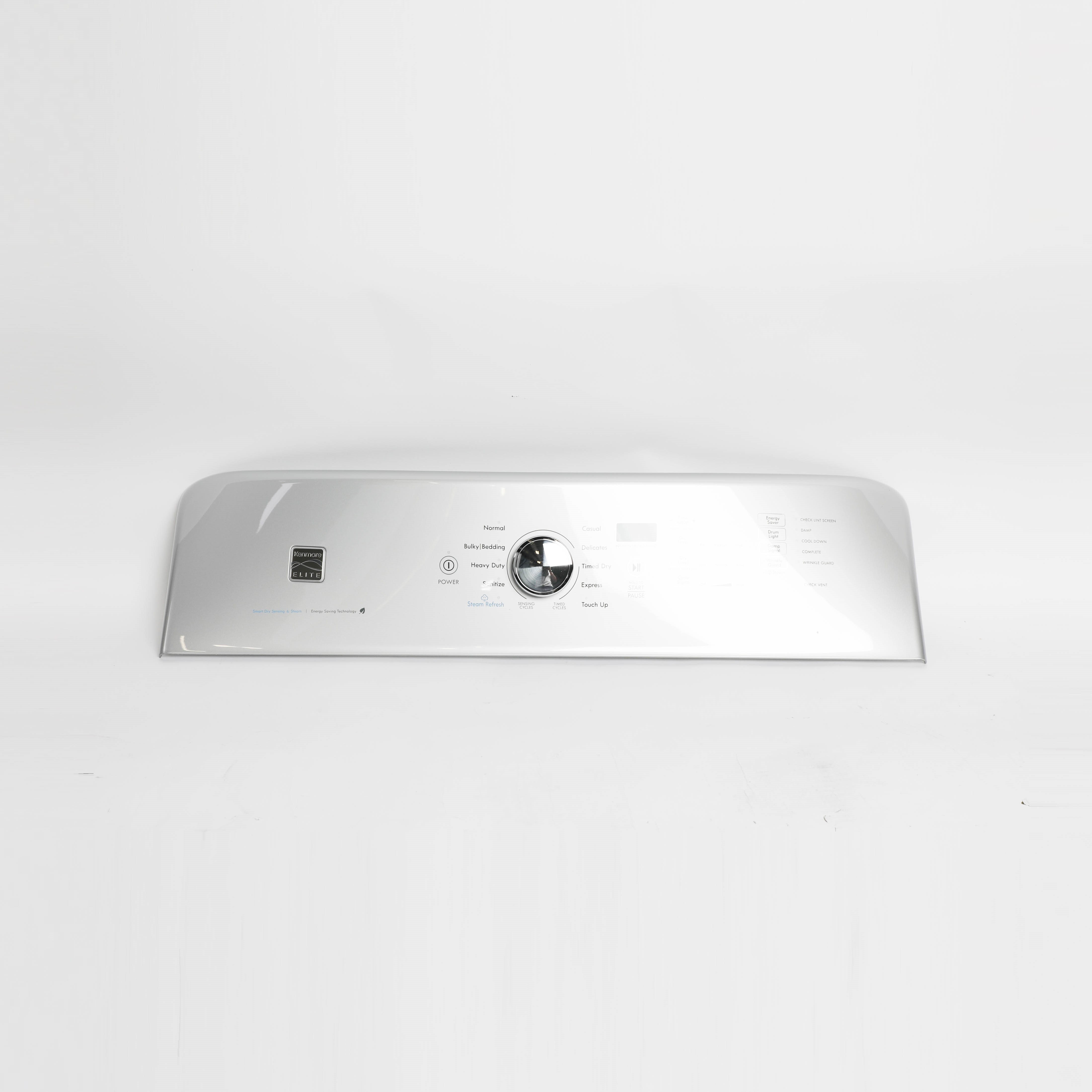 Whirlpool W10891043