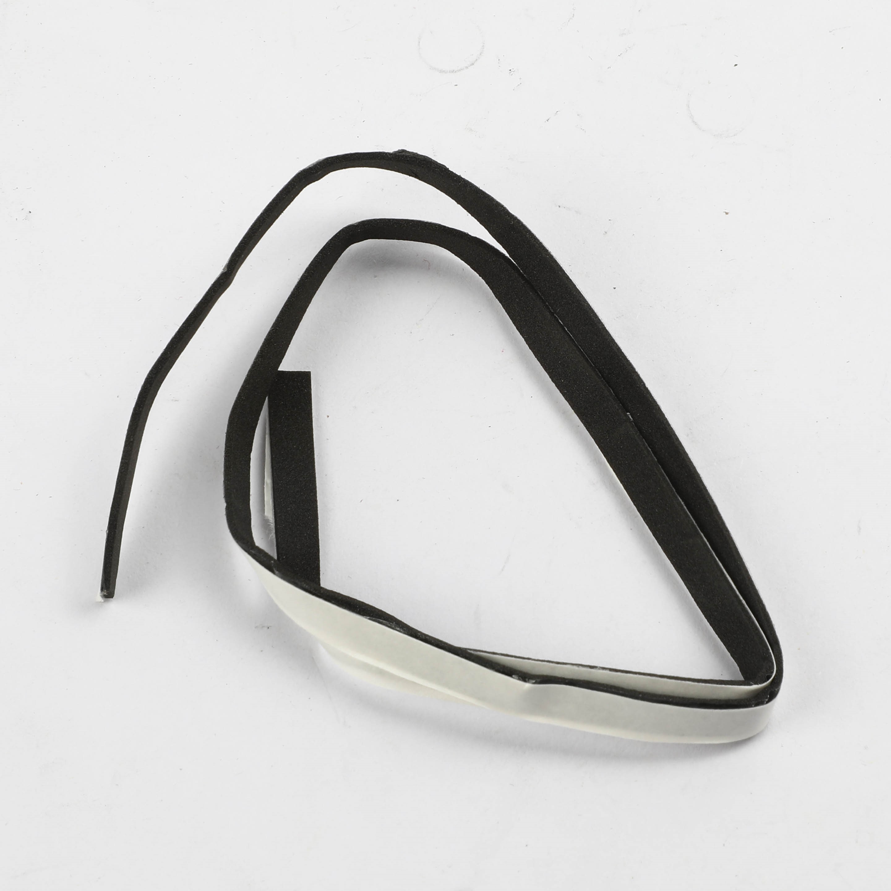 W10802457 GASKET