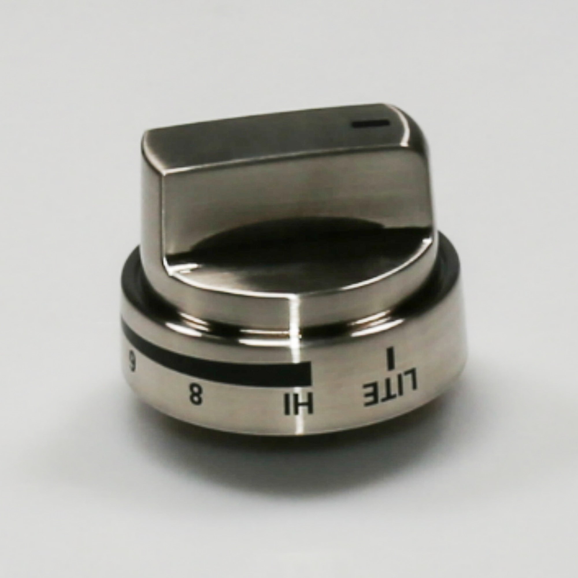 LG AEZ73453509