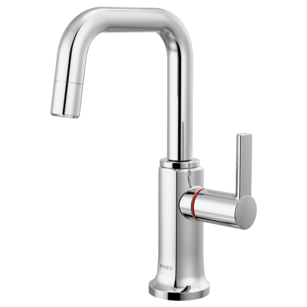 PPG 61307LF-H-PC-L
