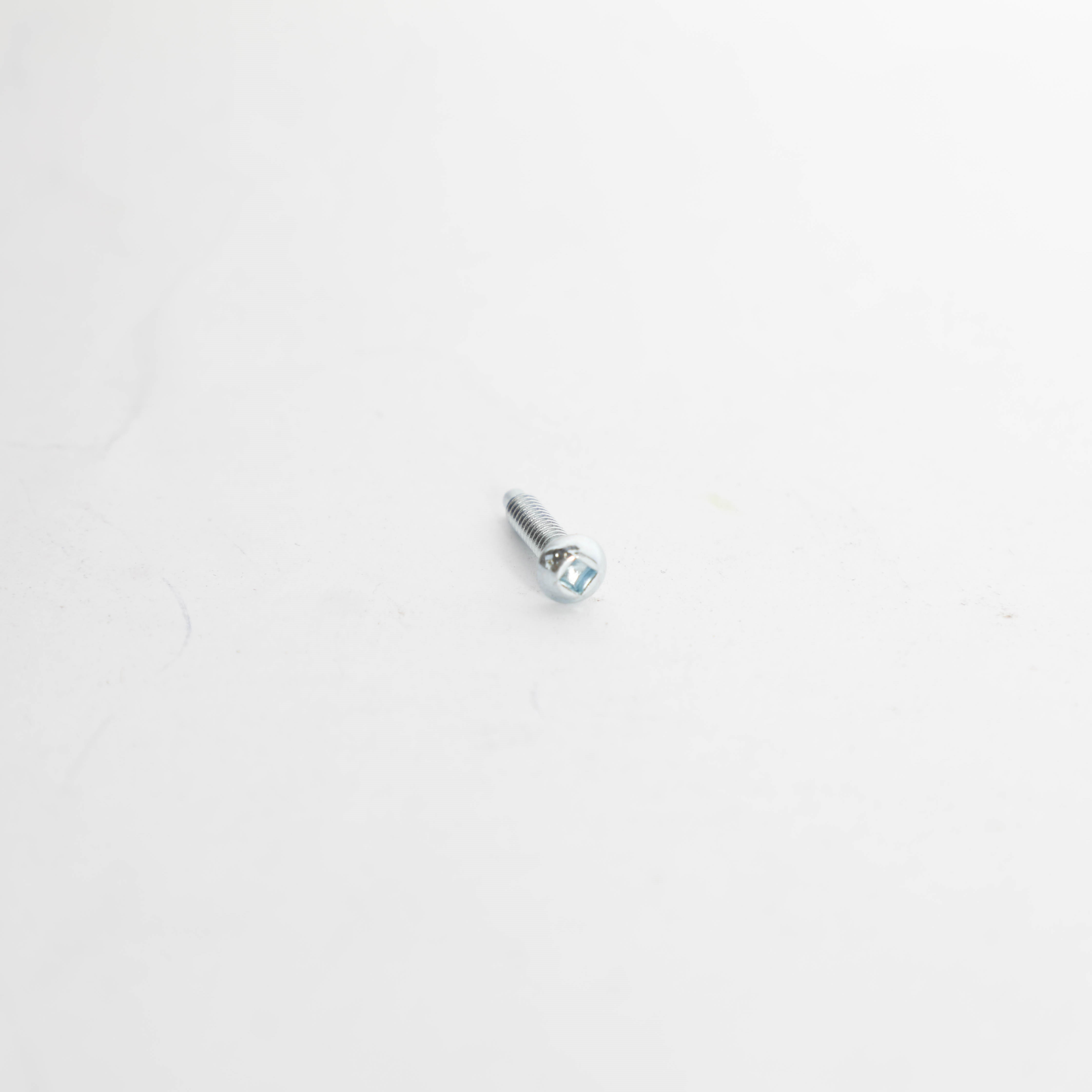 Whirlpool W11674763