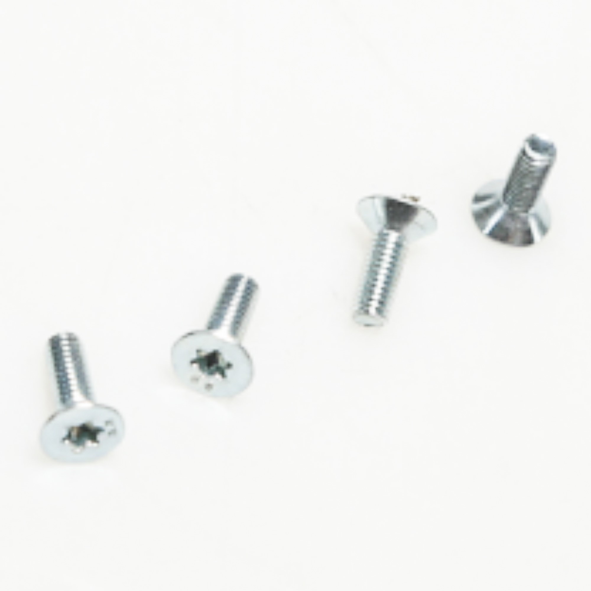 Bosch 00740617
