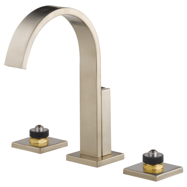 PPG 65380LF-BNLHP-ECO