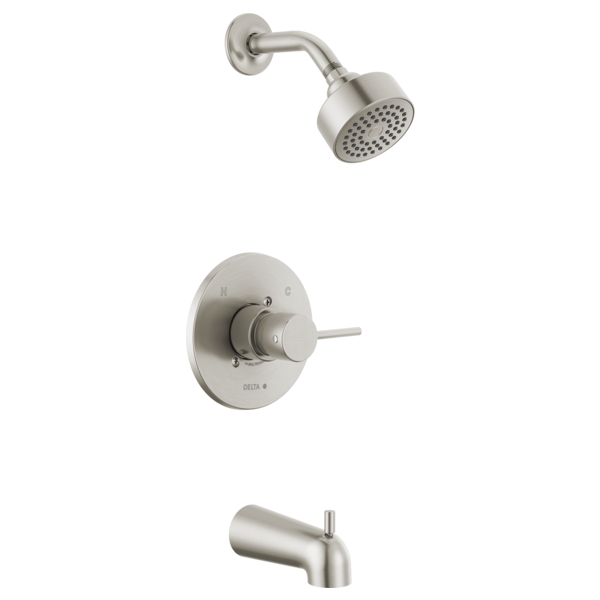PPG T14459-SS-PP