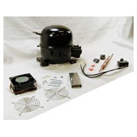 Electrolux 5304433250