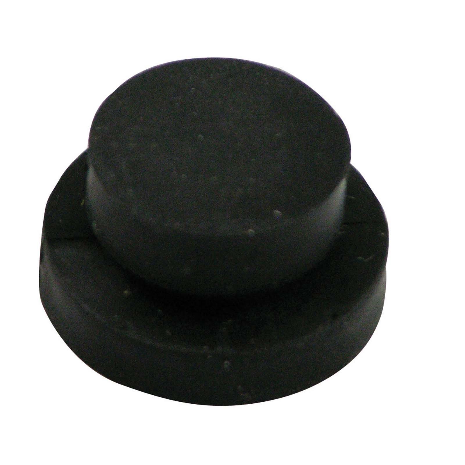 36565 AQUASEAL DIAPHRAGM VALVE SEAL FOR AMERICAN STANDAR