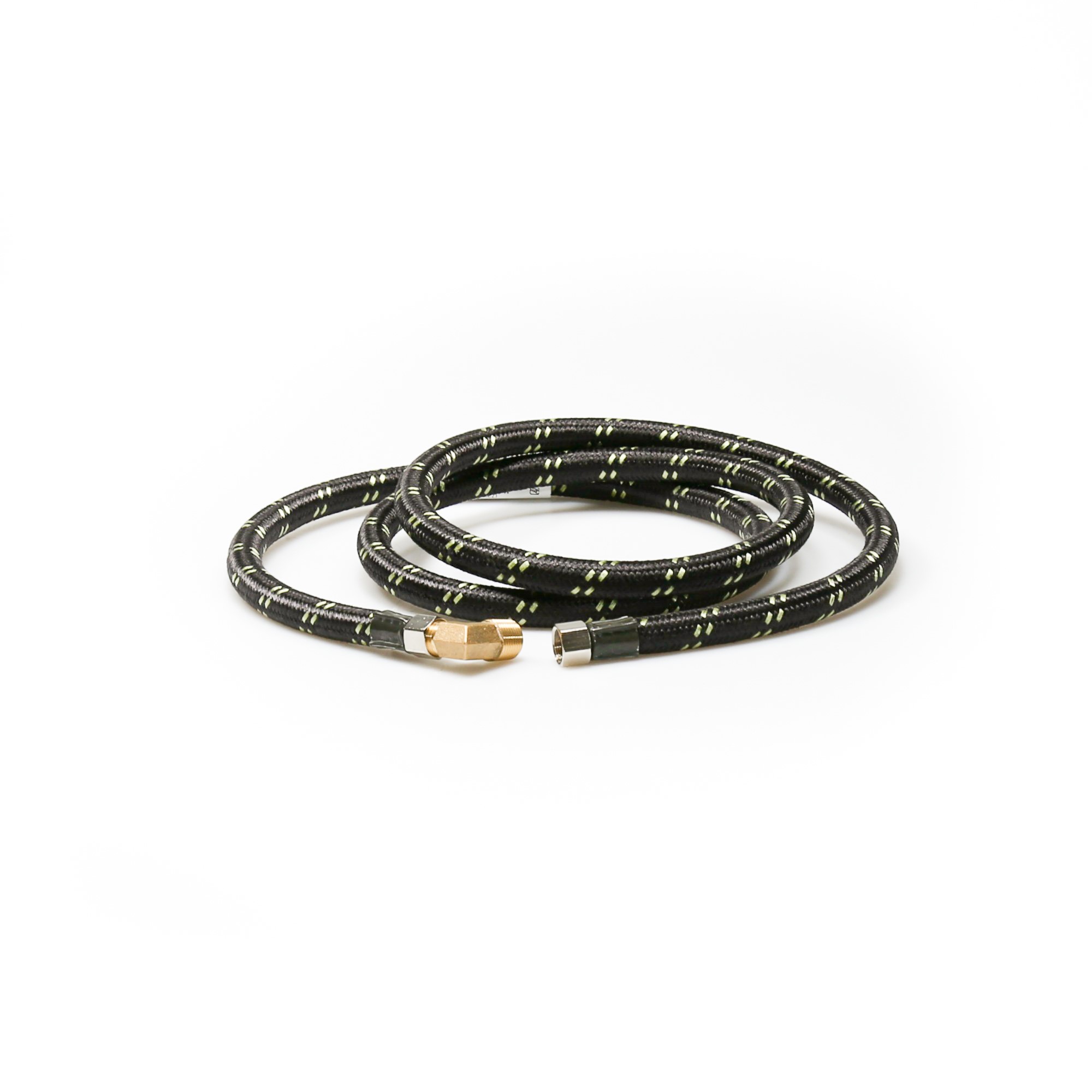 4396897RW Whirlpool Dishwasher Fill Hose