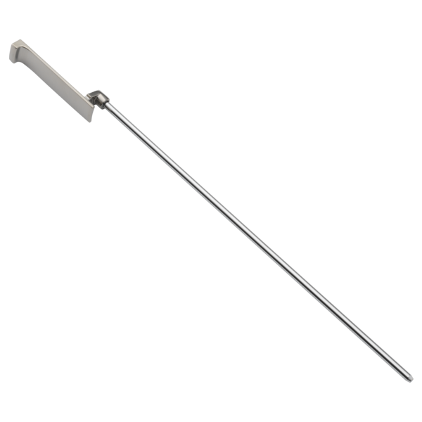 PPG RP84836SS
