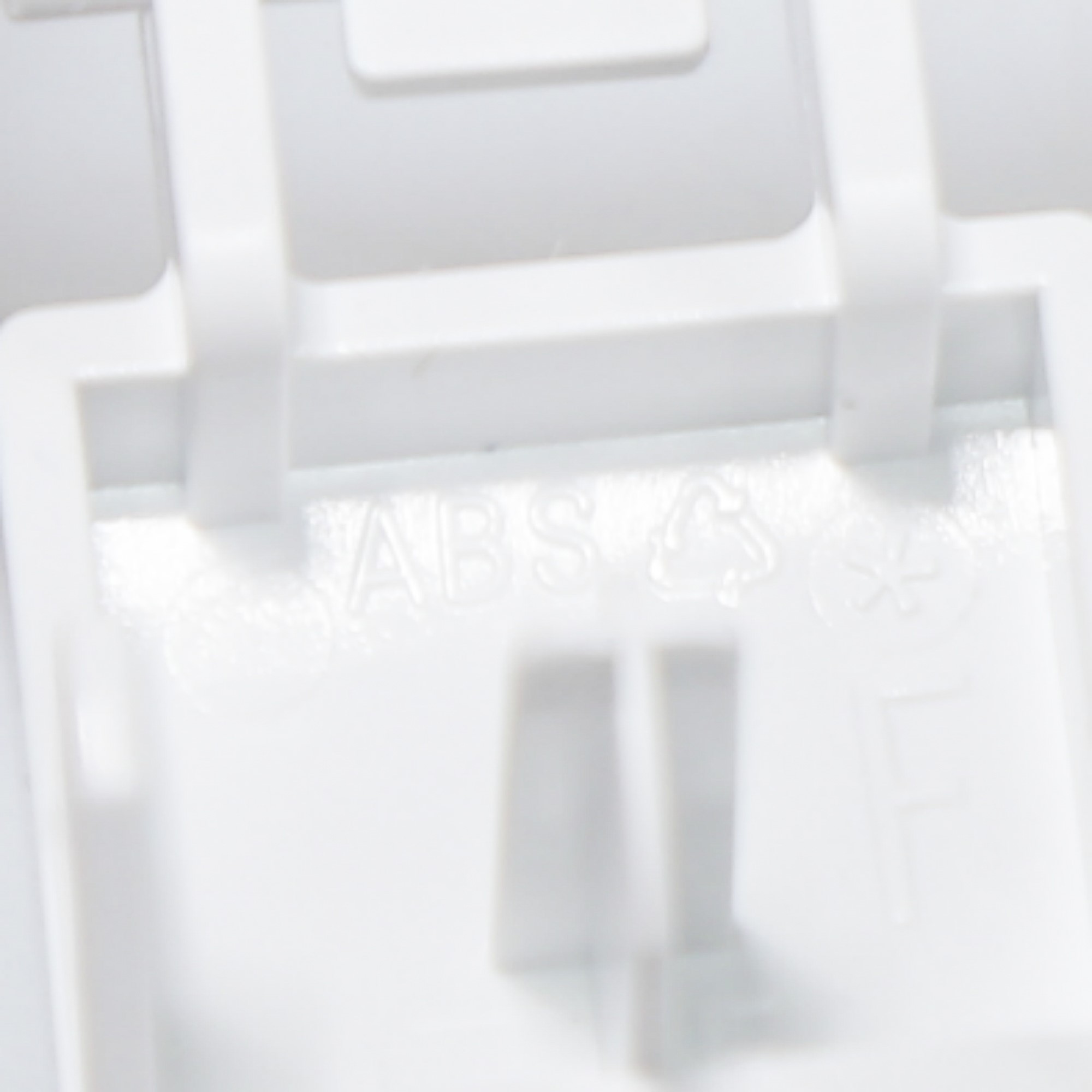 Bosch 00600033