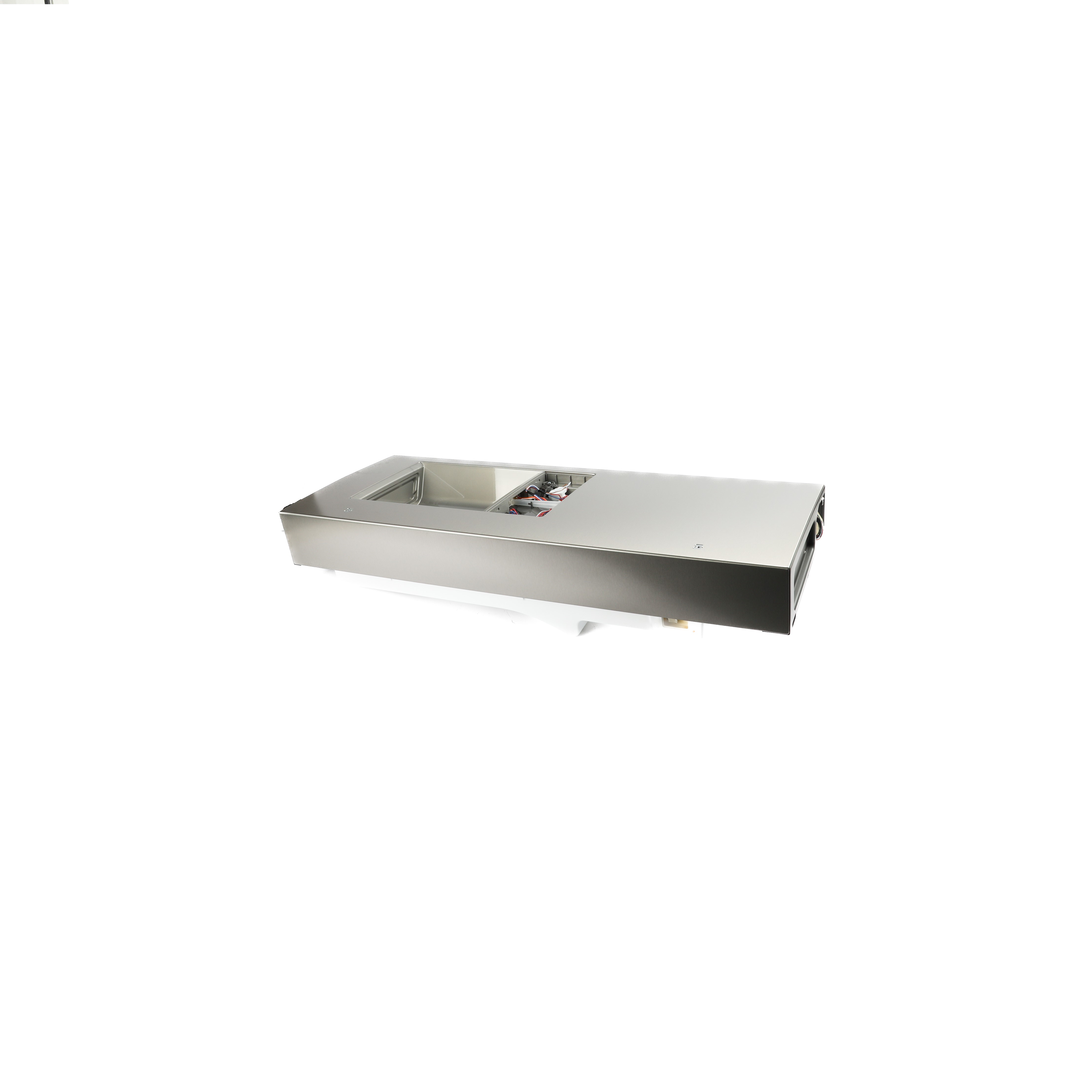 Electrolux 5304531705