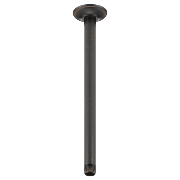 PPG U4998-RB