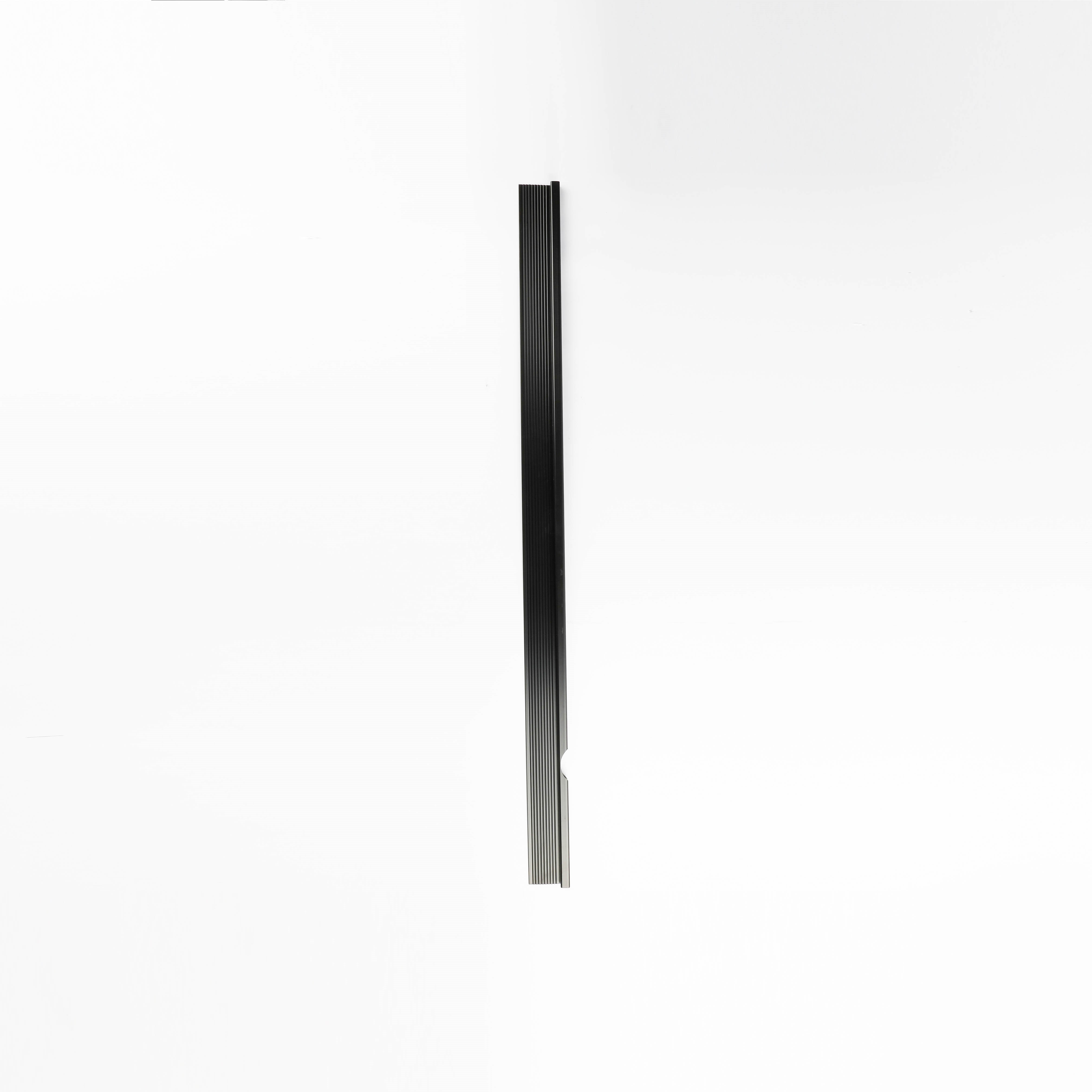 Whirlpool W10859915